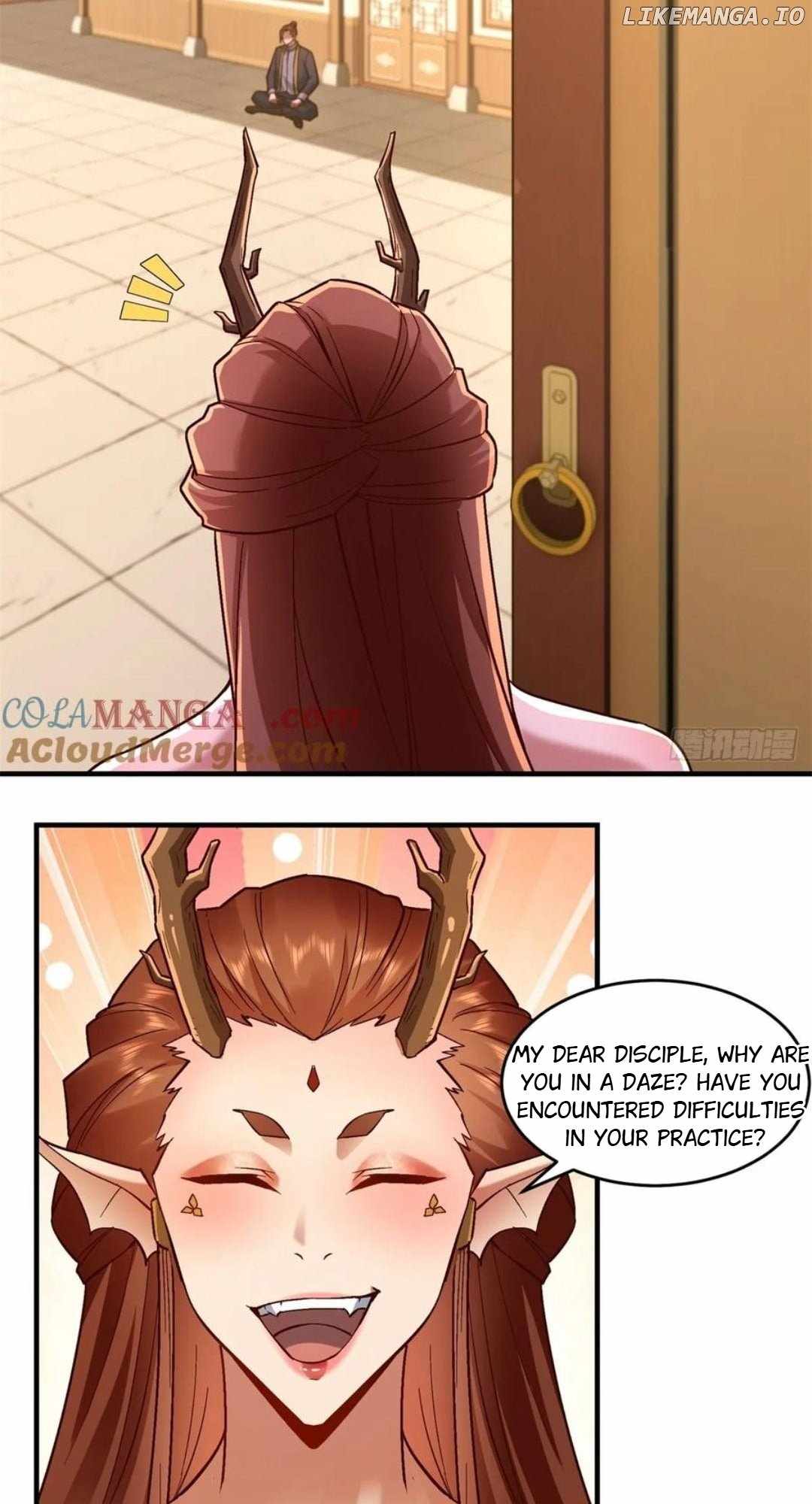 46
