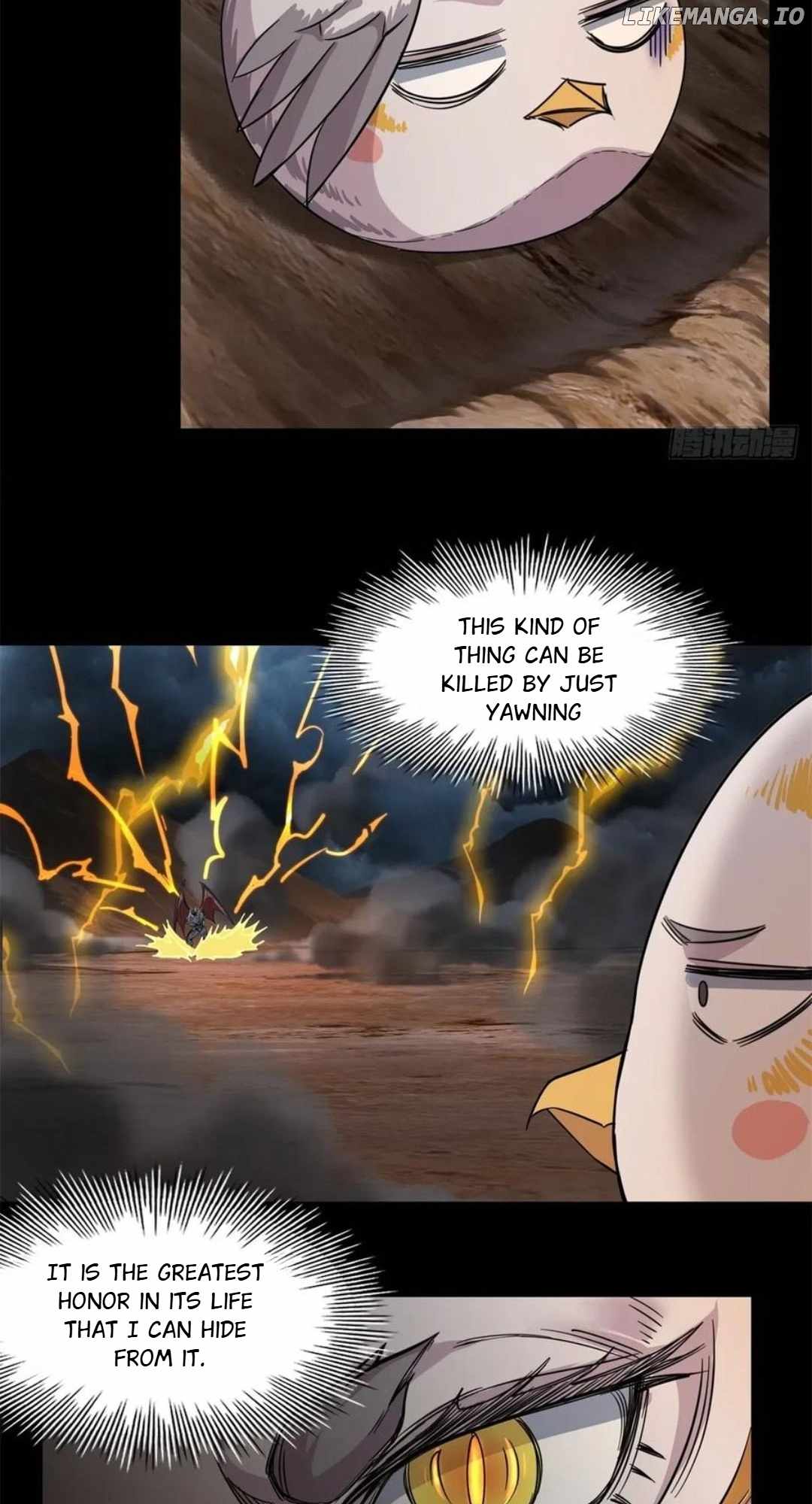 35
