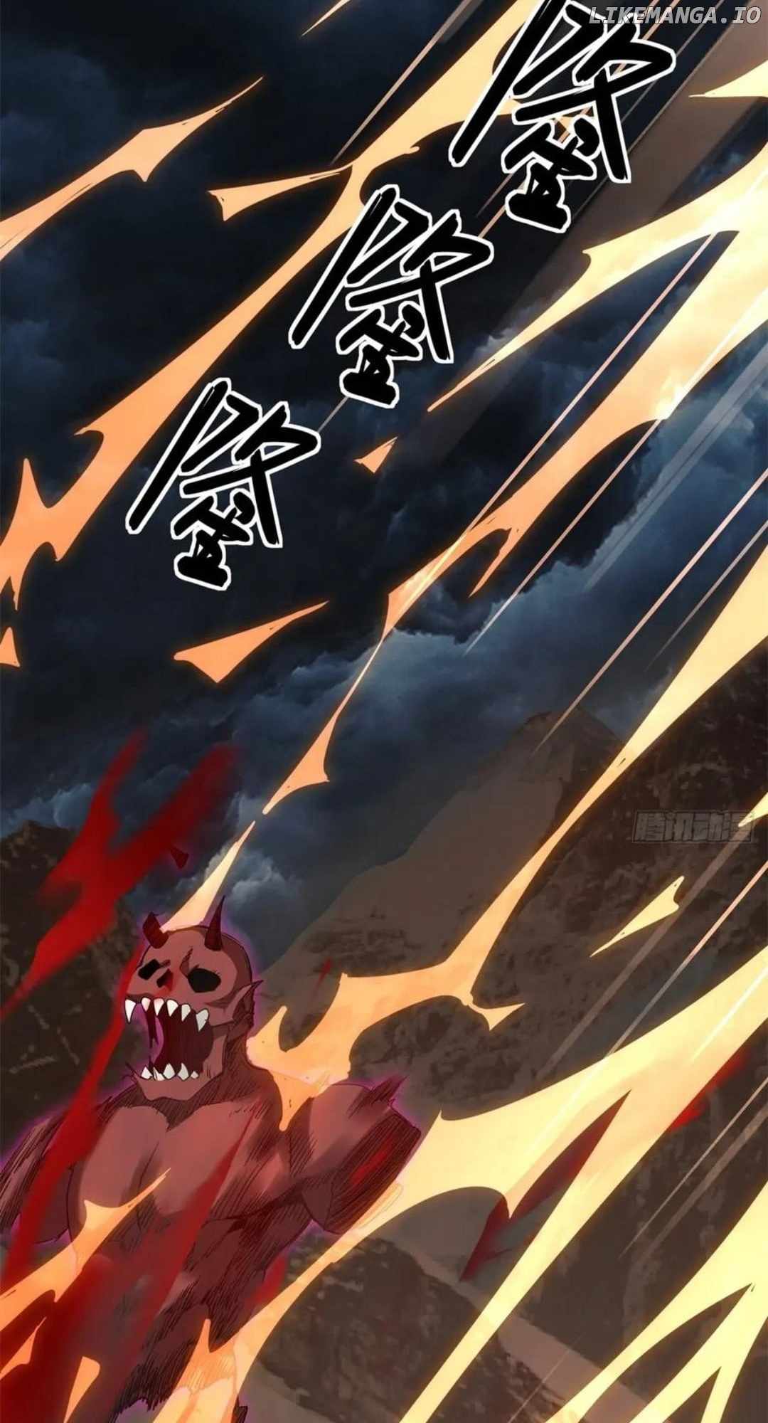 27