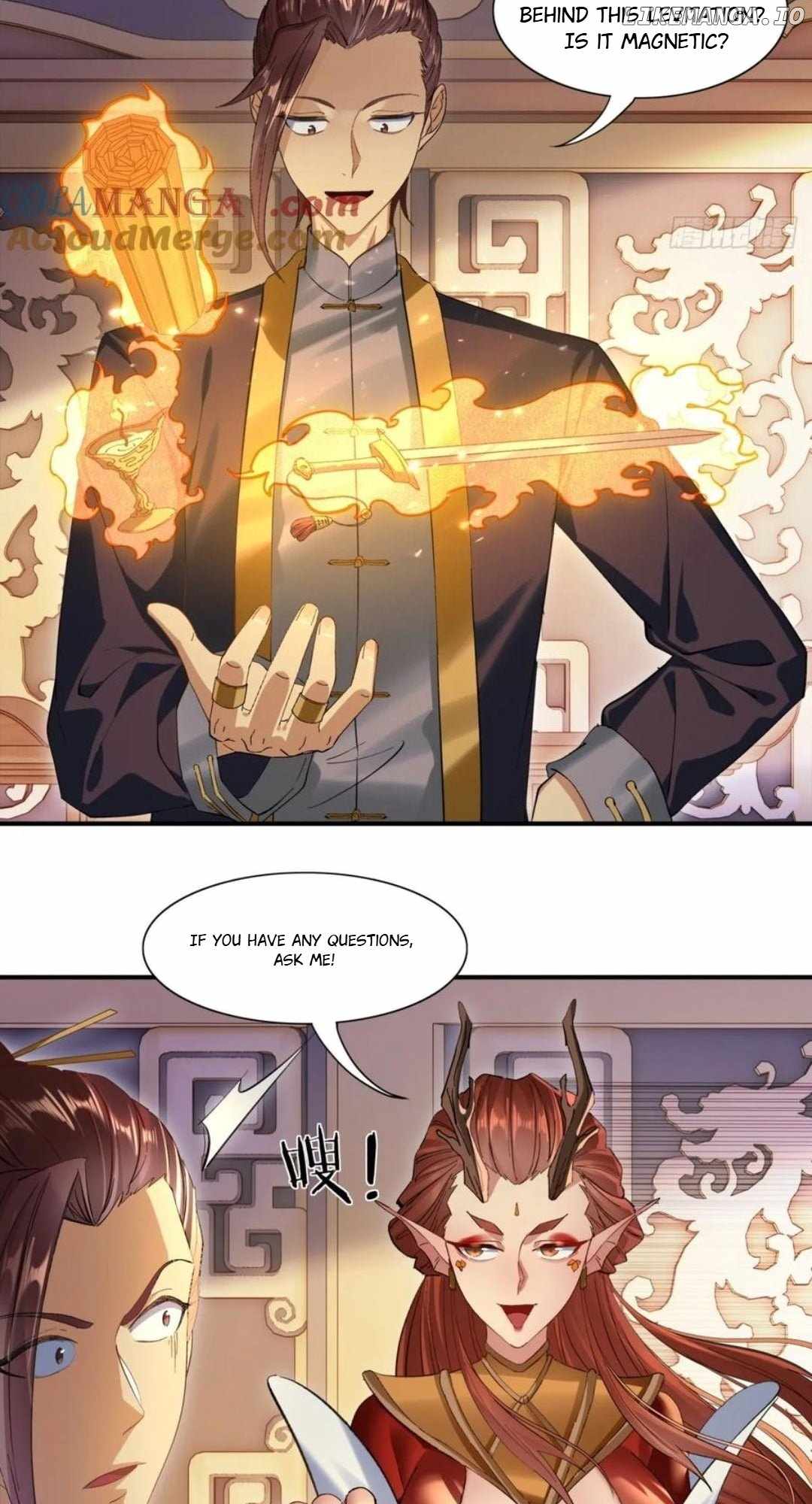21
