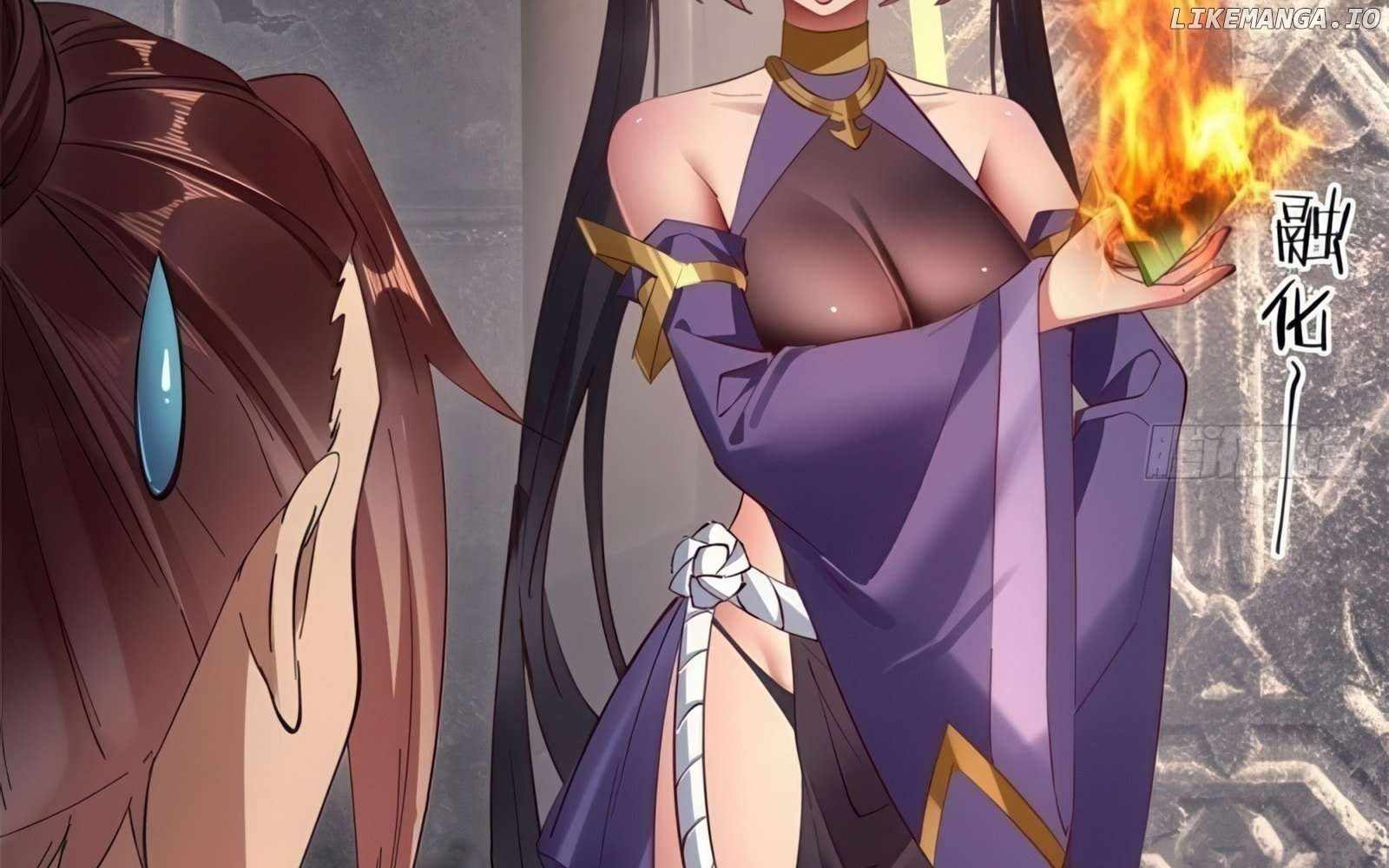 100