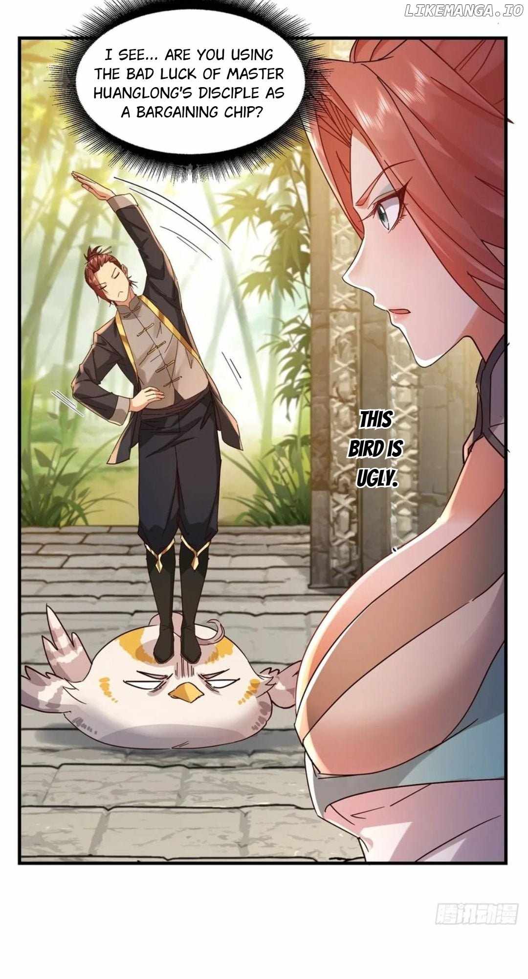 34