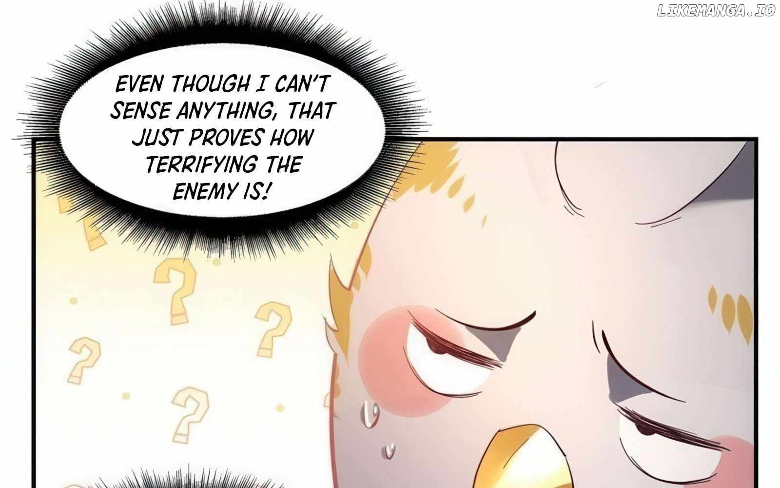 134