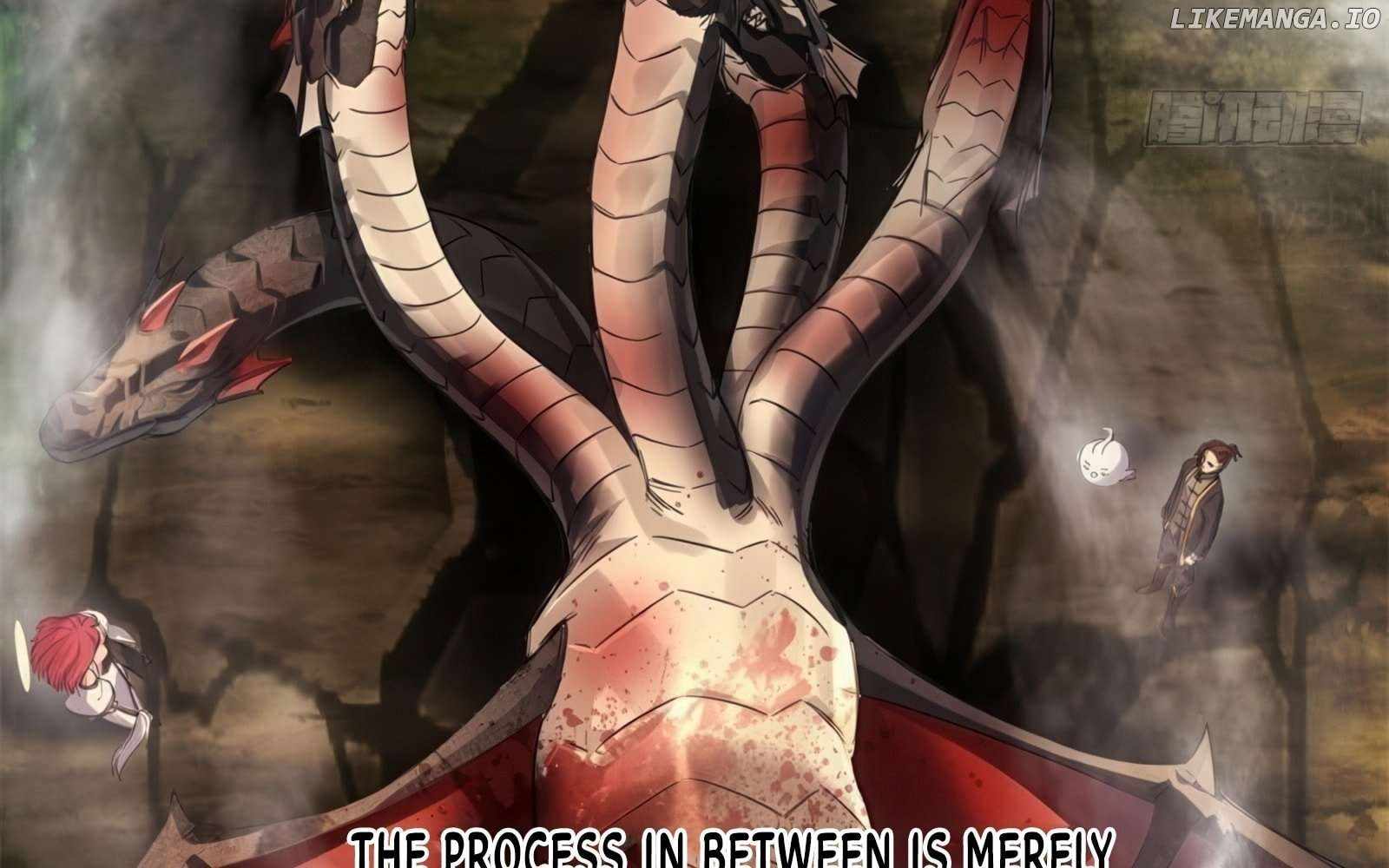 175