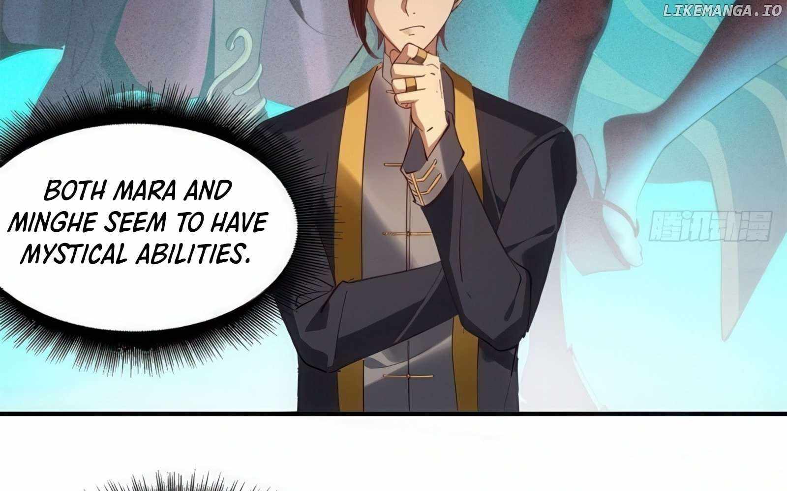 119