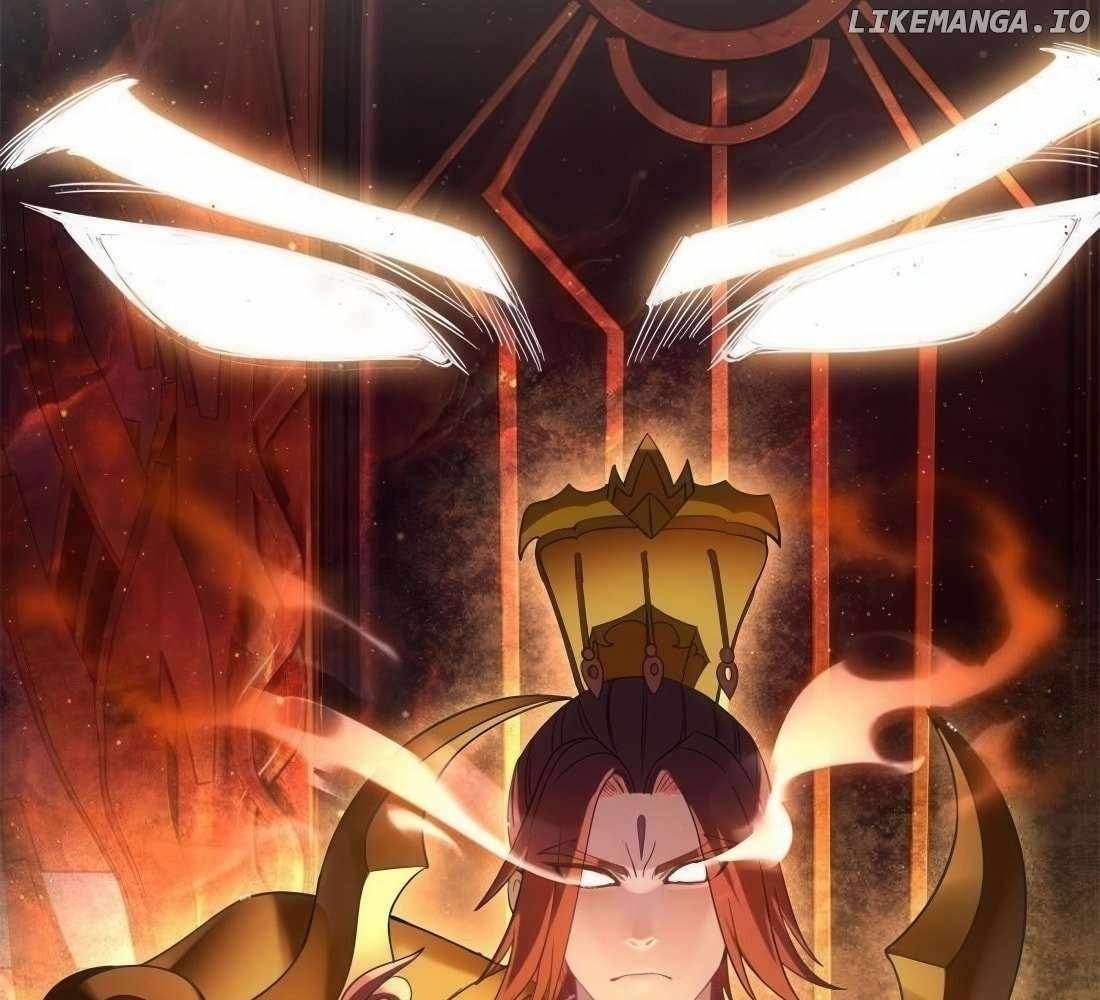 93