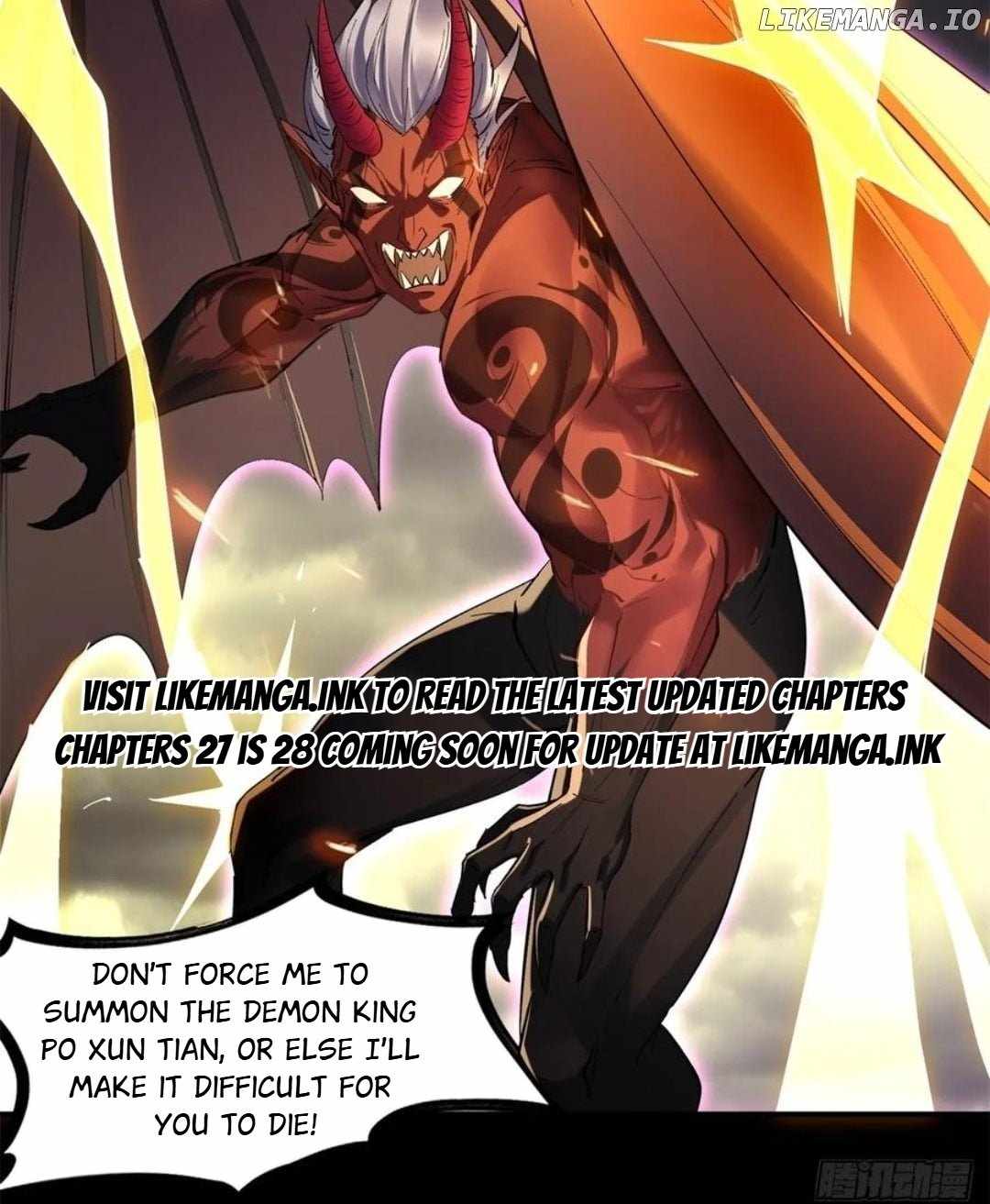42
