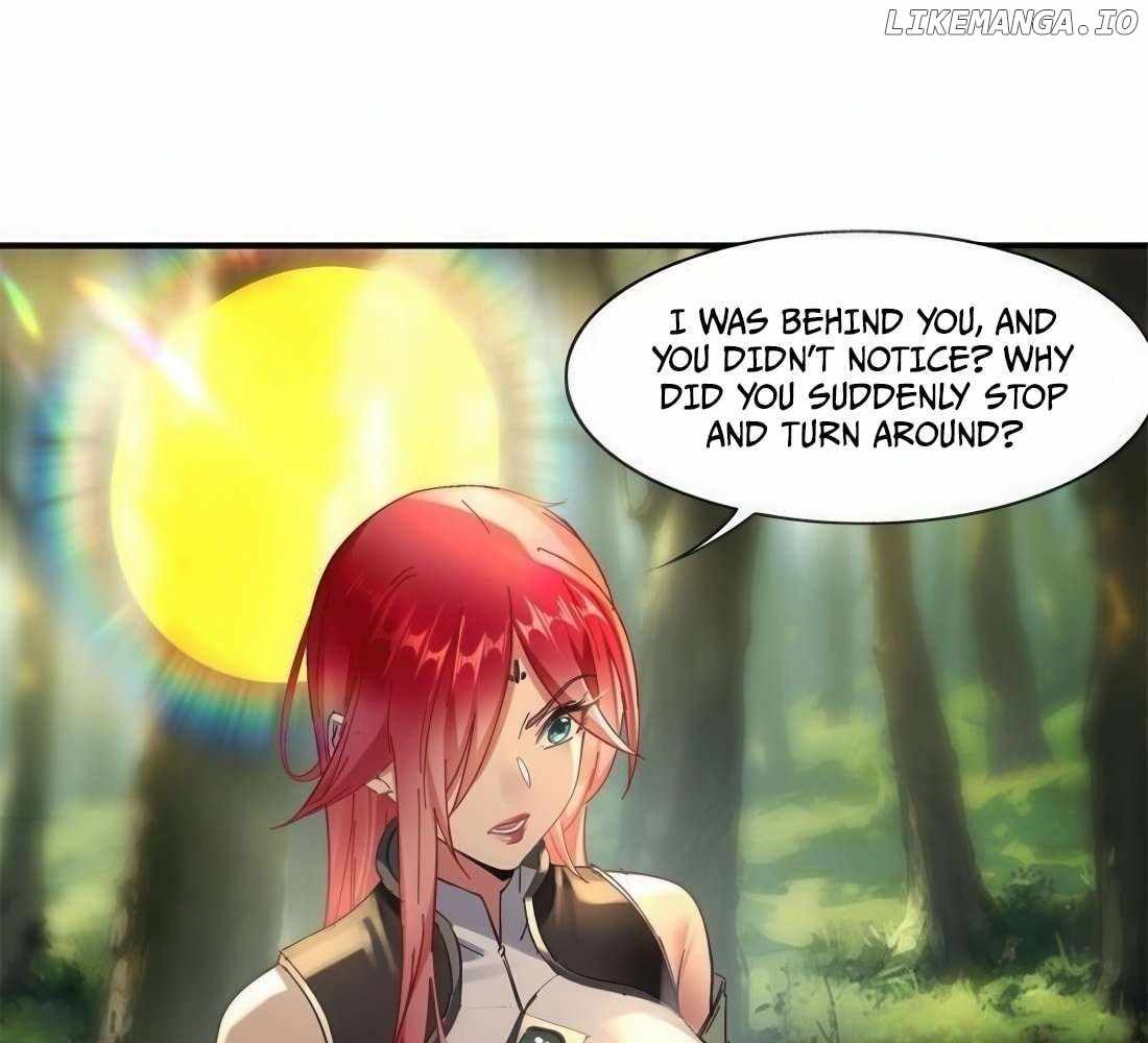 50