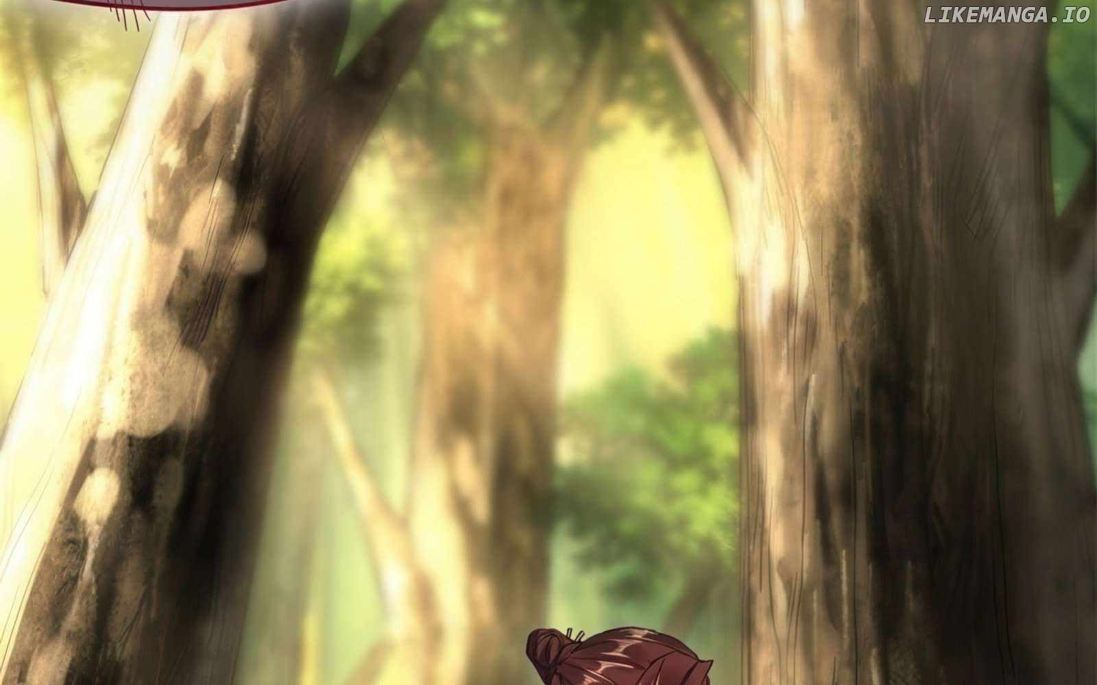 142