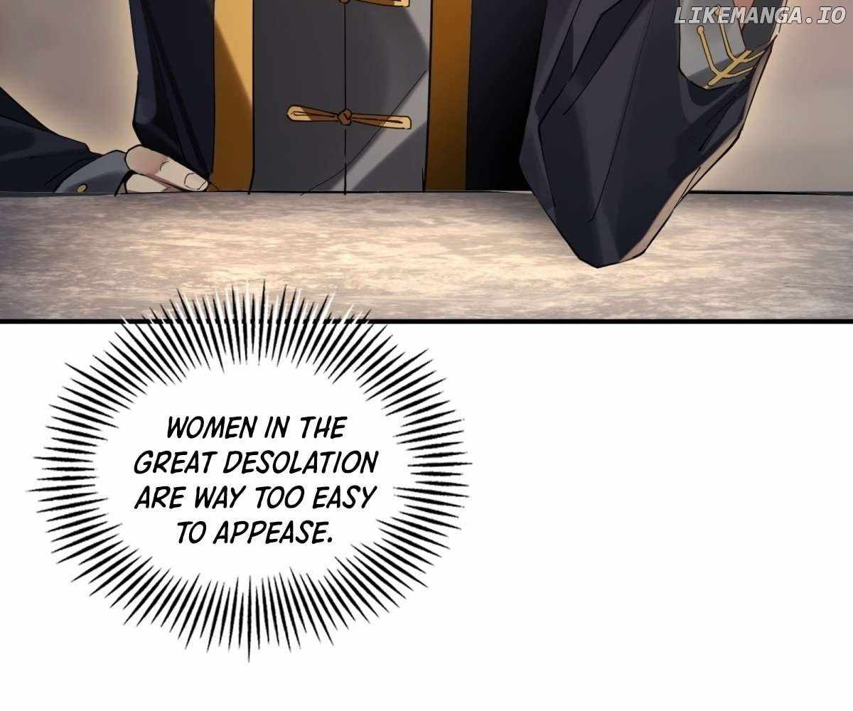 100