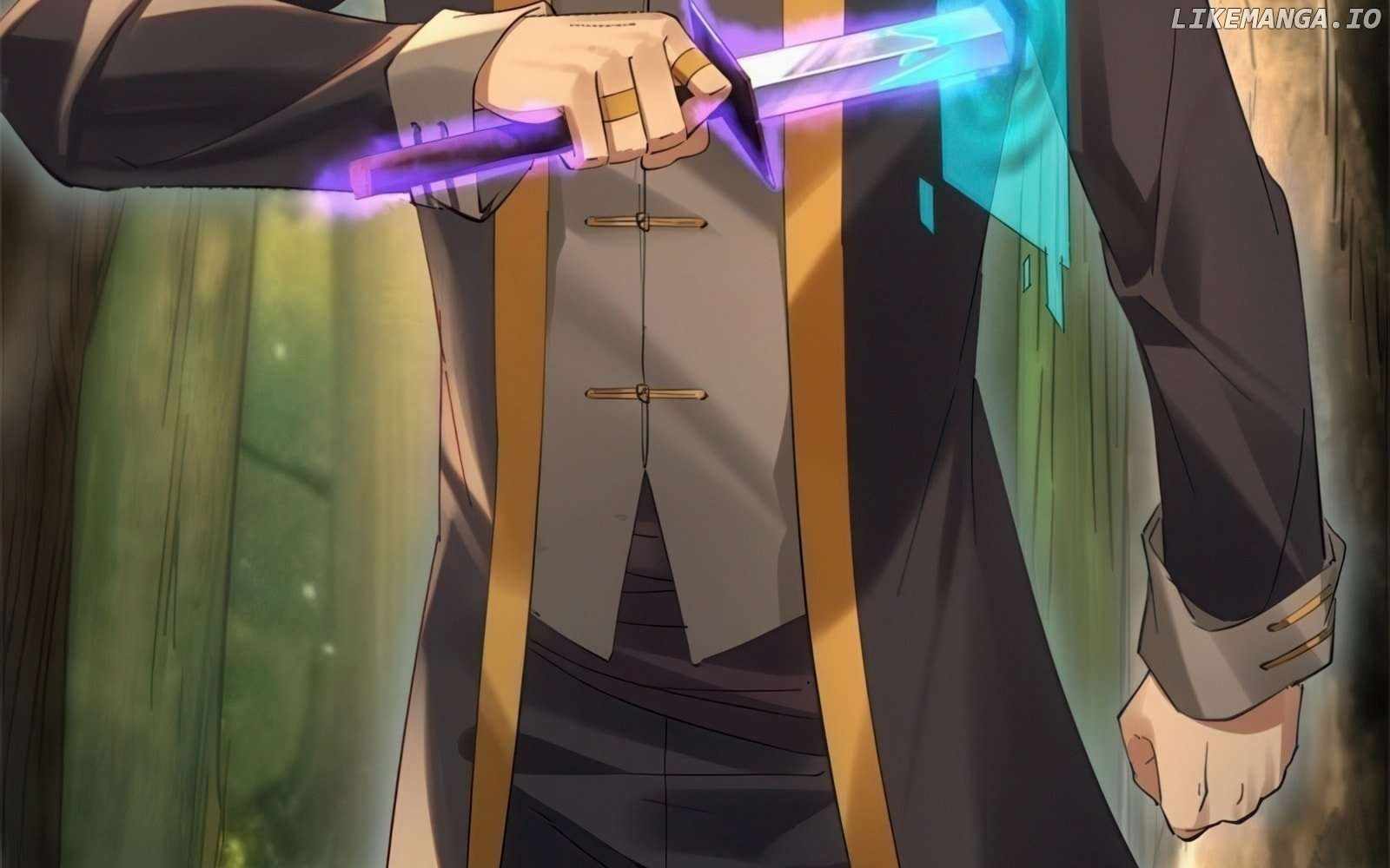 116