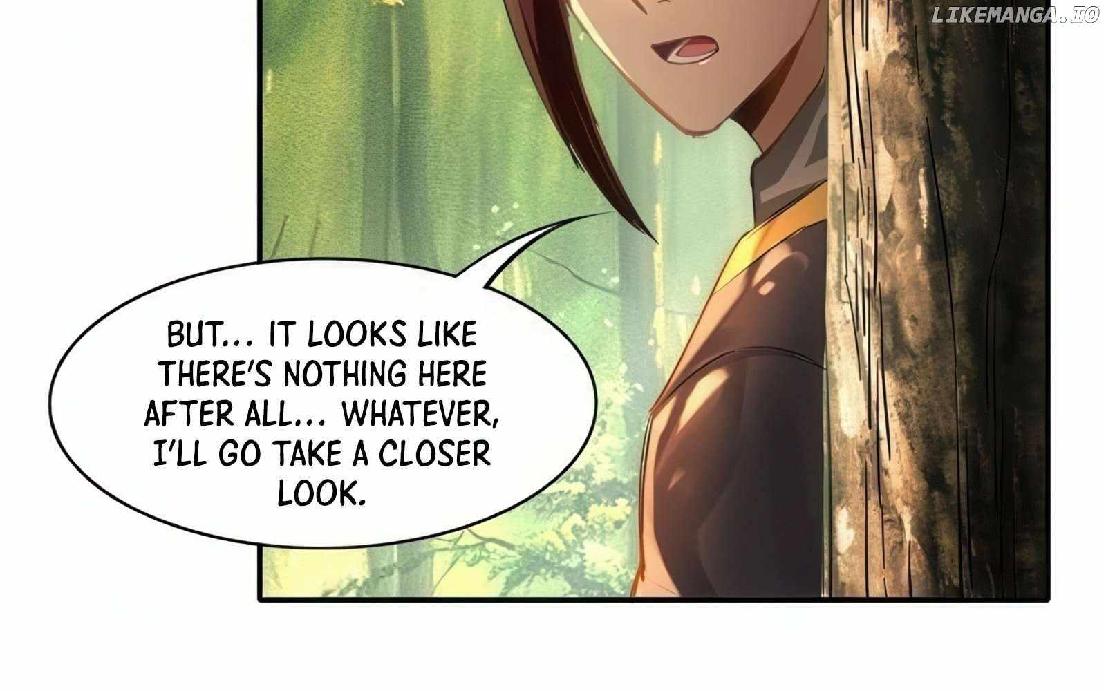 106