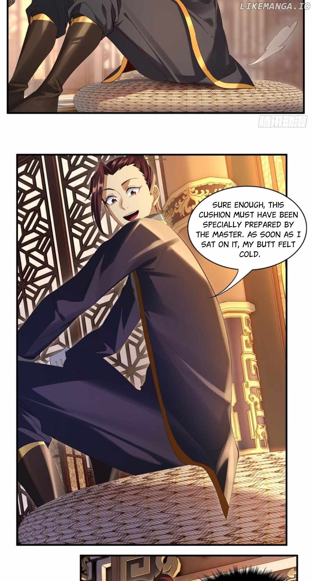 36