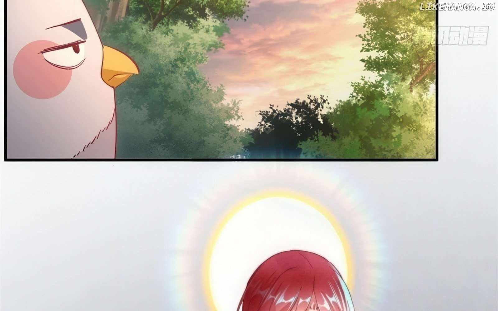 136