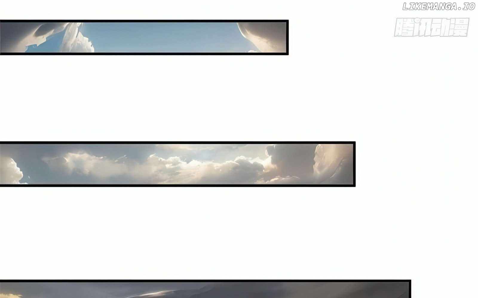 121