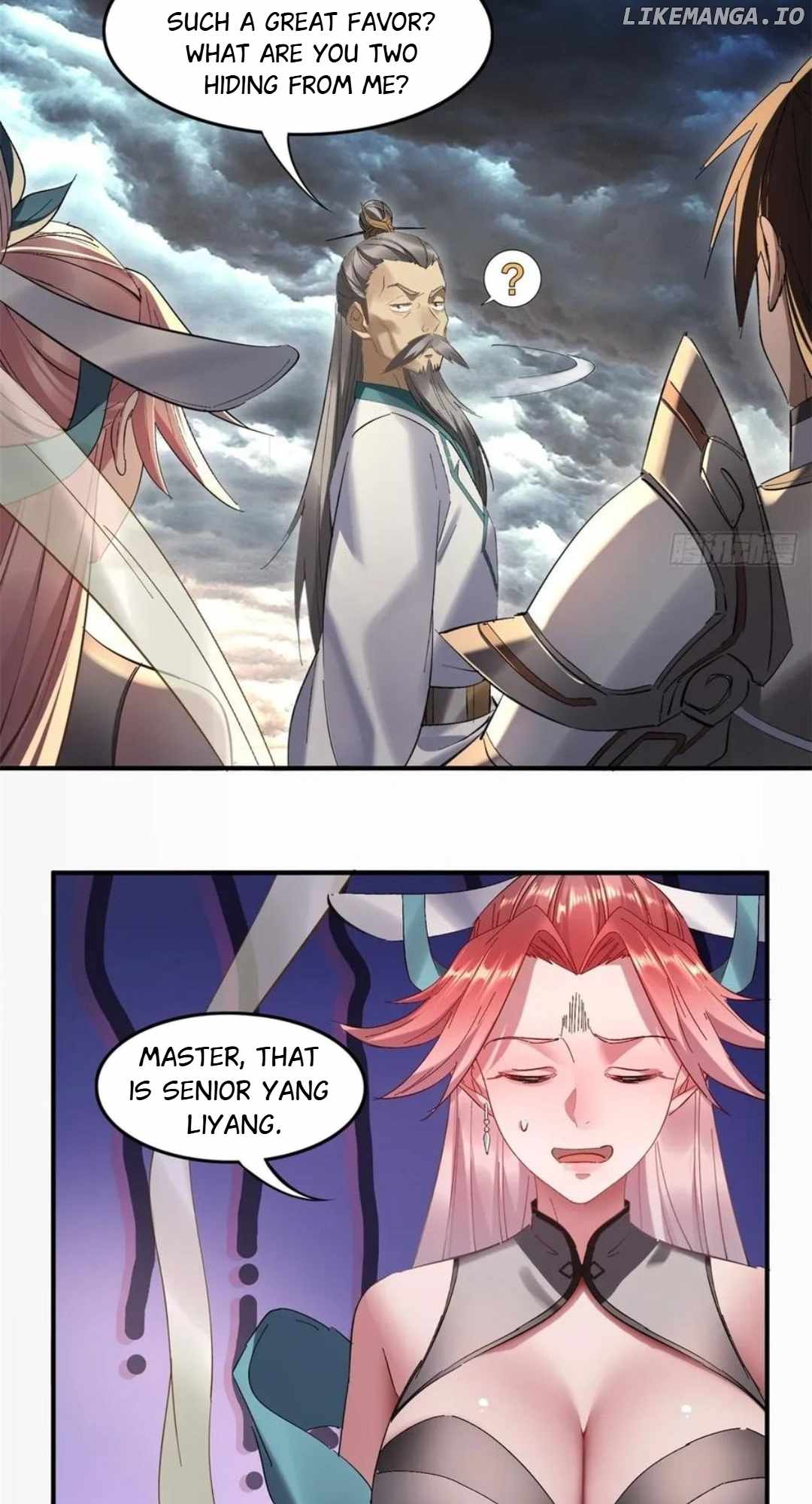 34