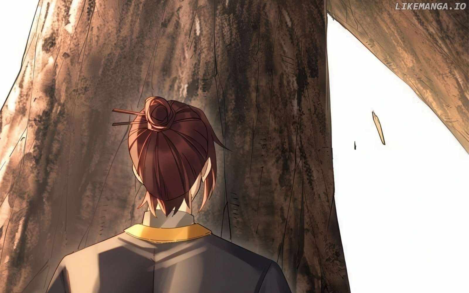 110