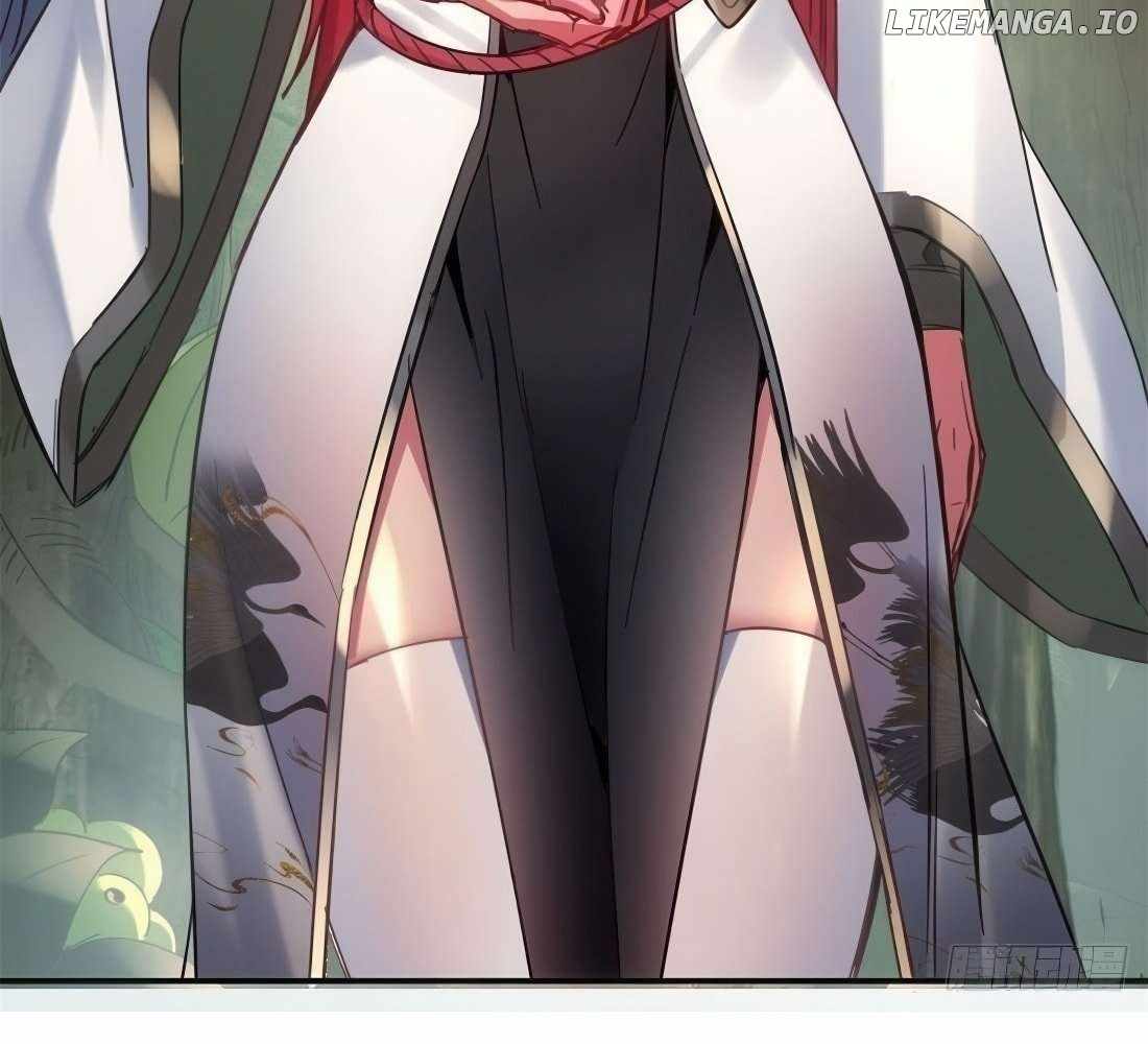 112