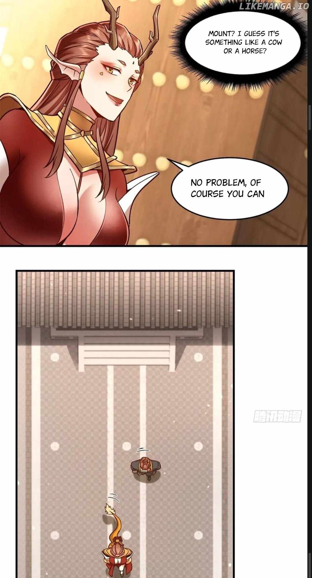 34