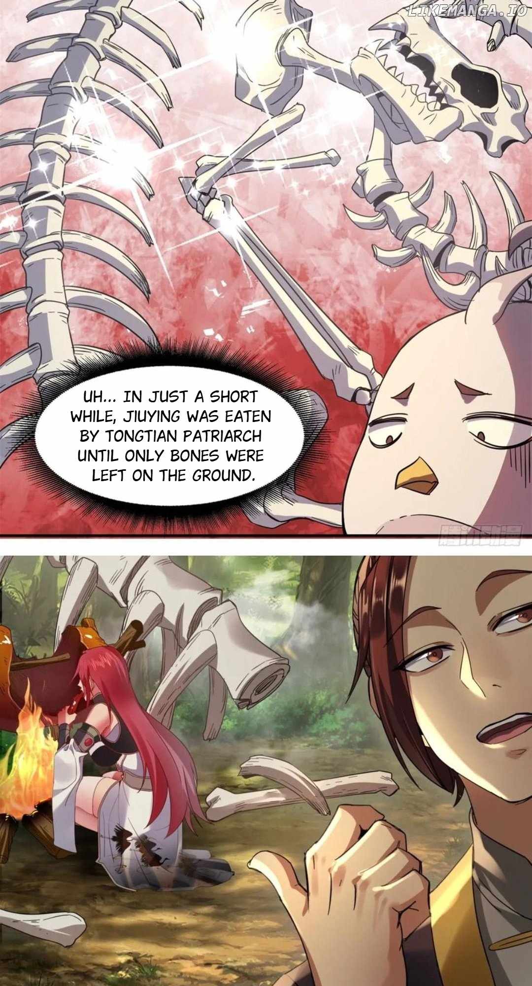 37