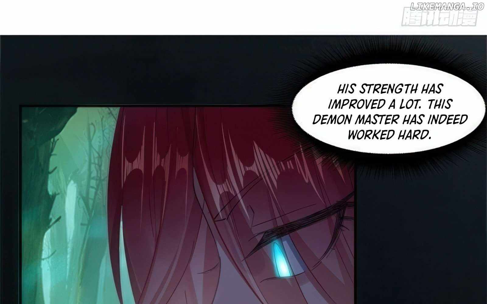 152