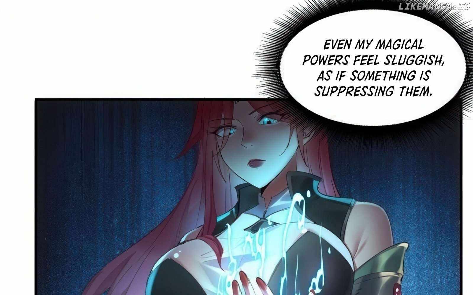 158