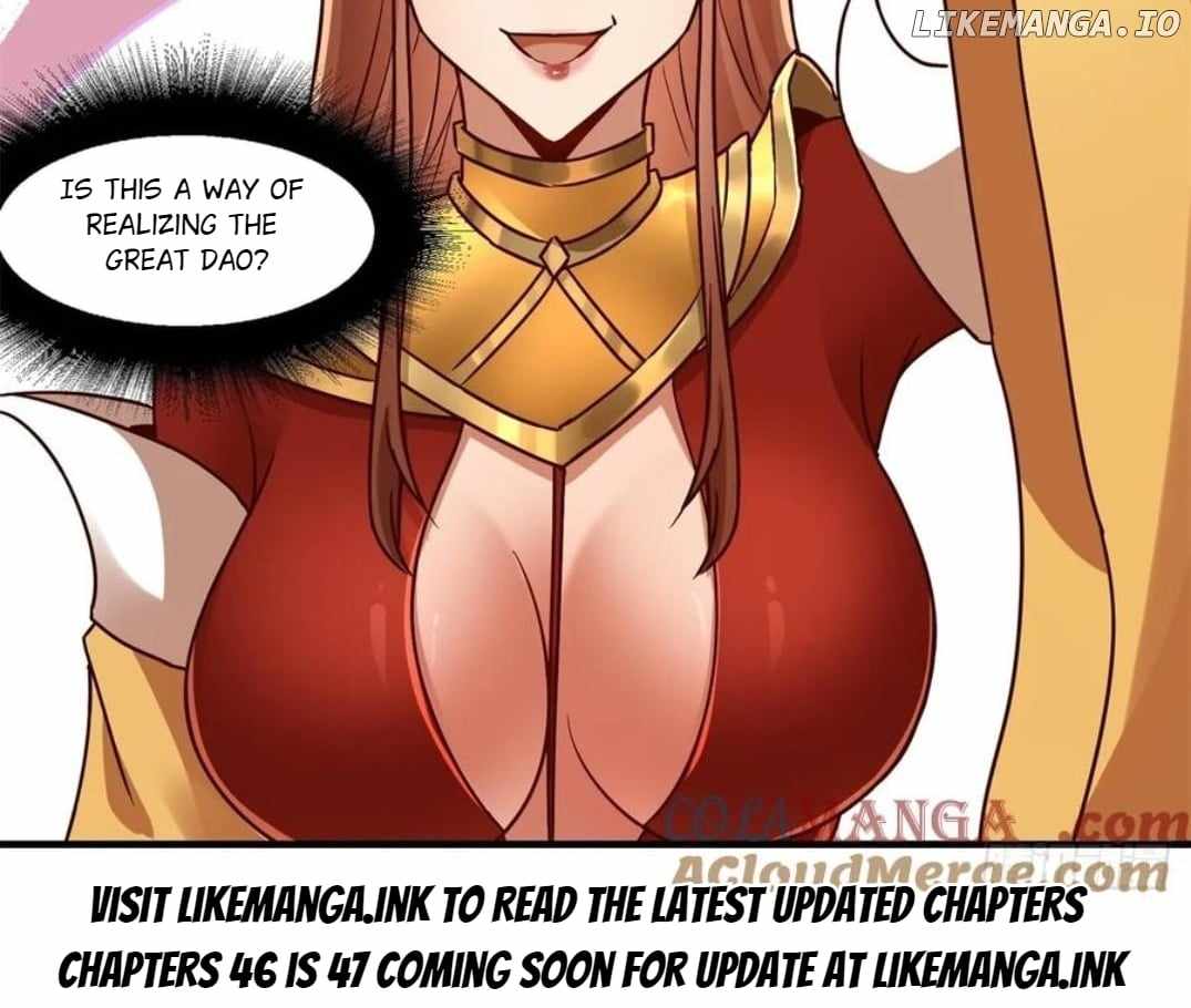 43