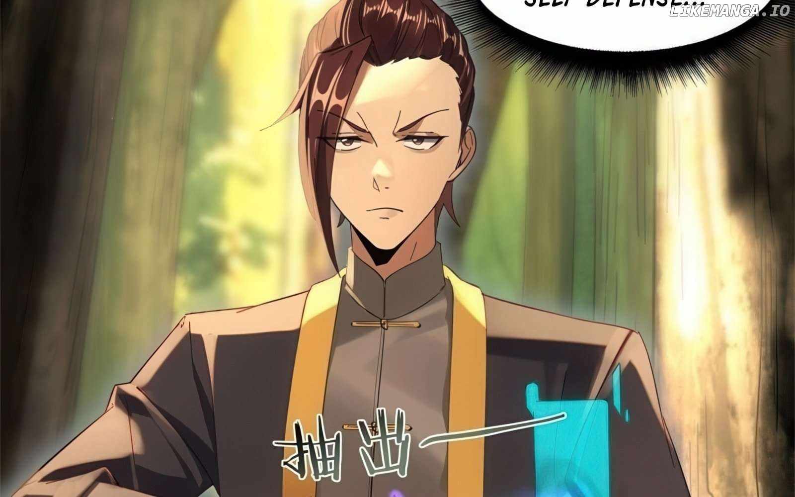 115