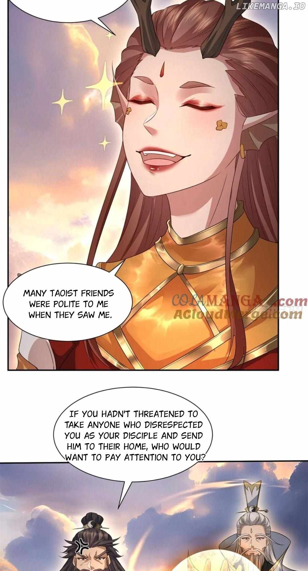 28