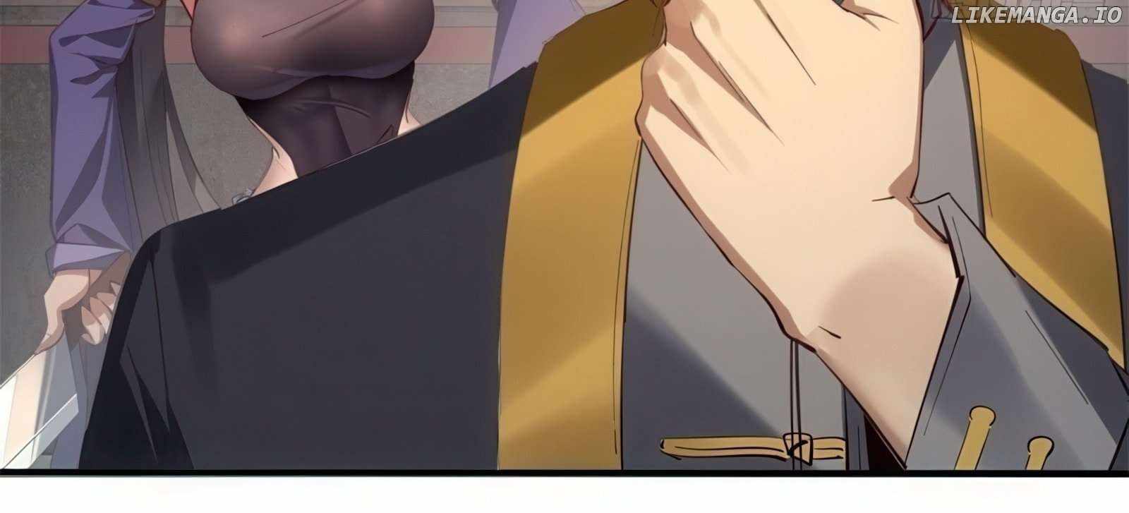 128