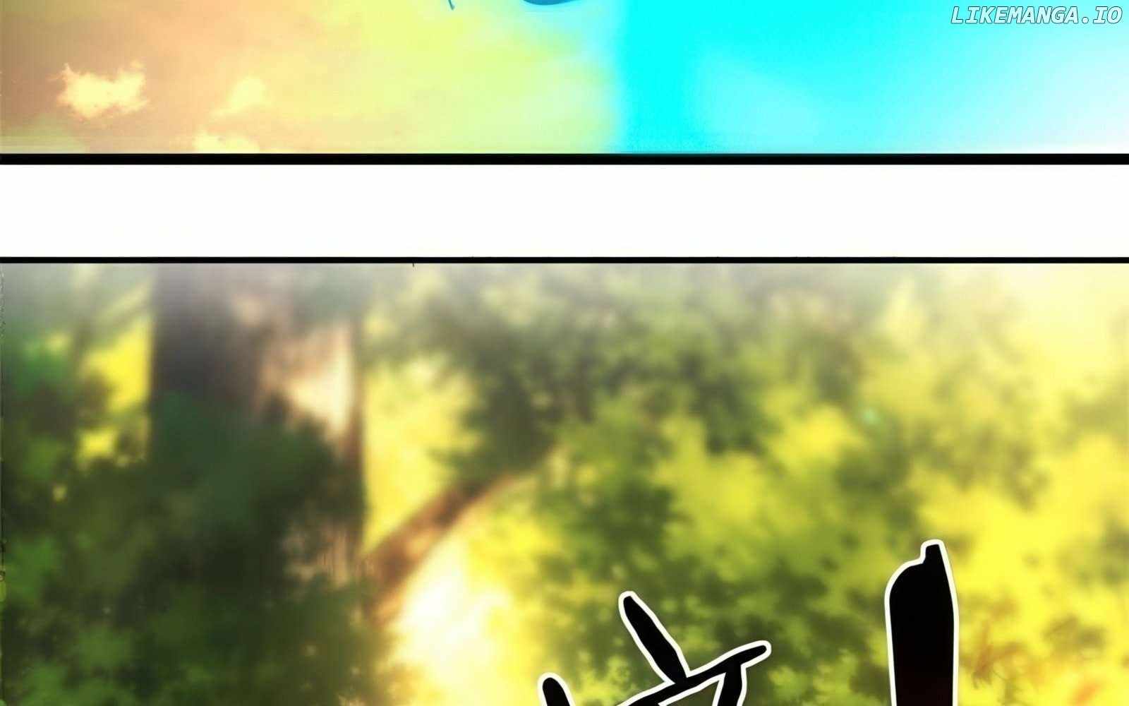 162