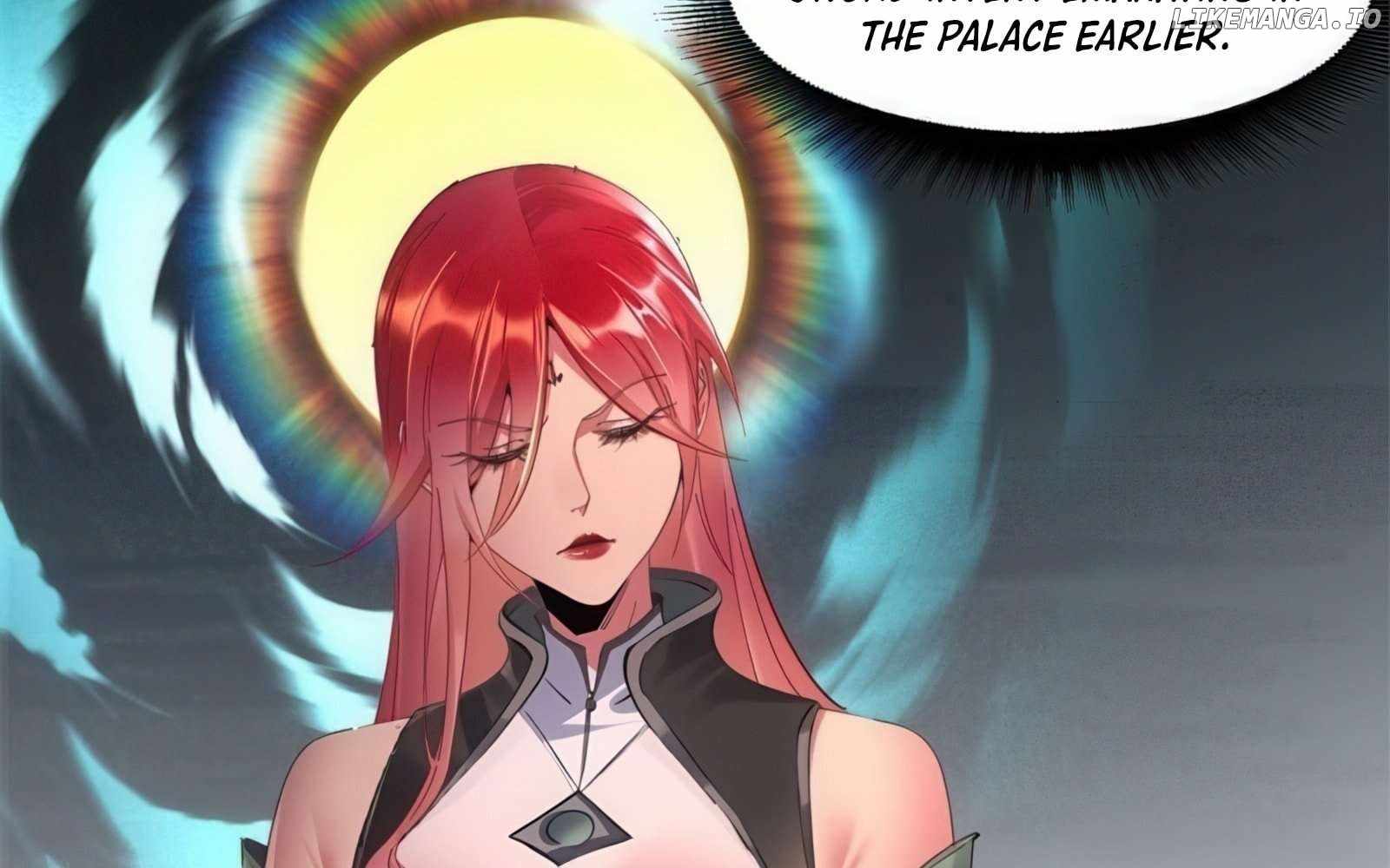 155