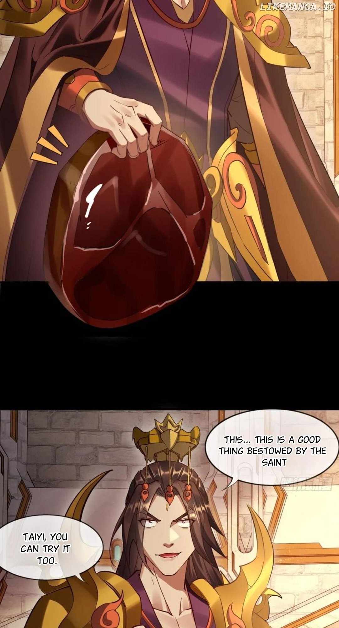 47