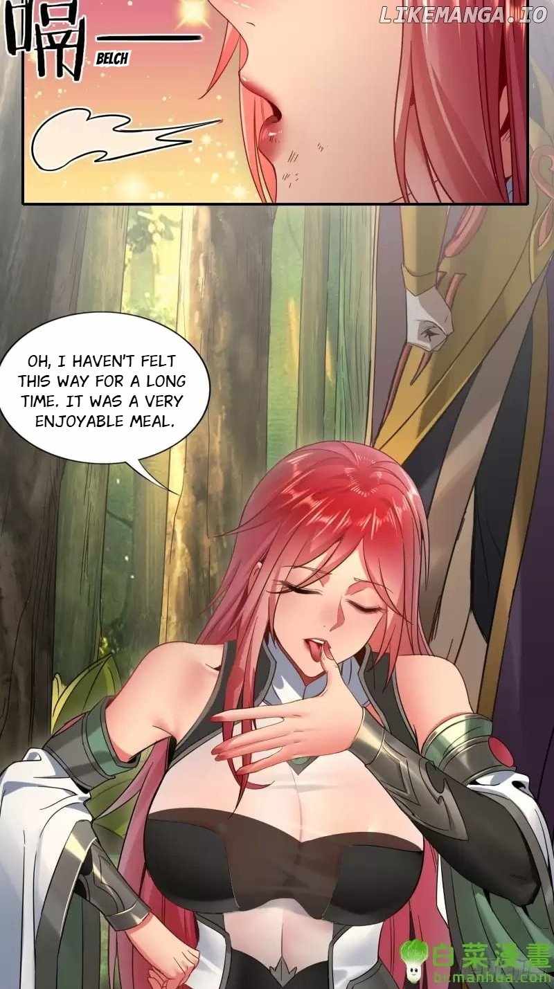 47