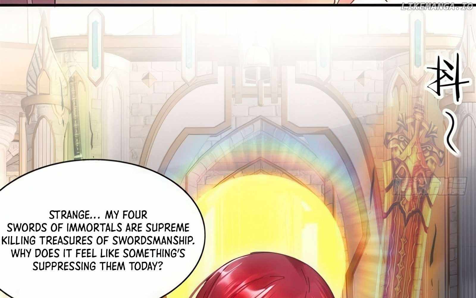 124