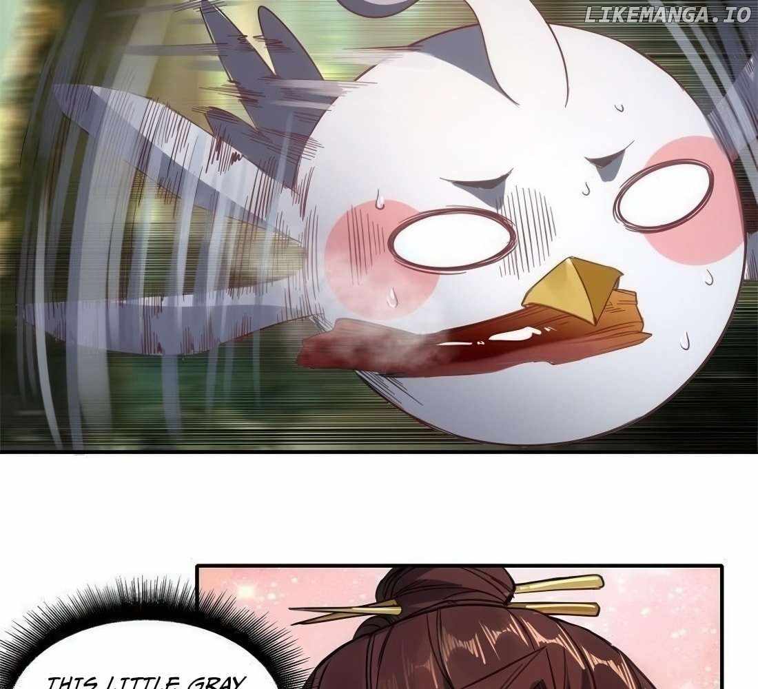 71