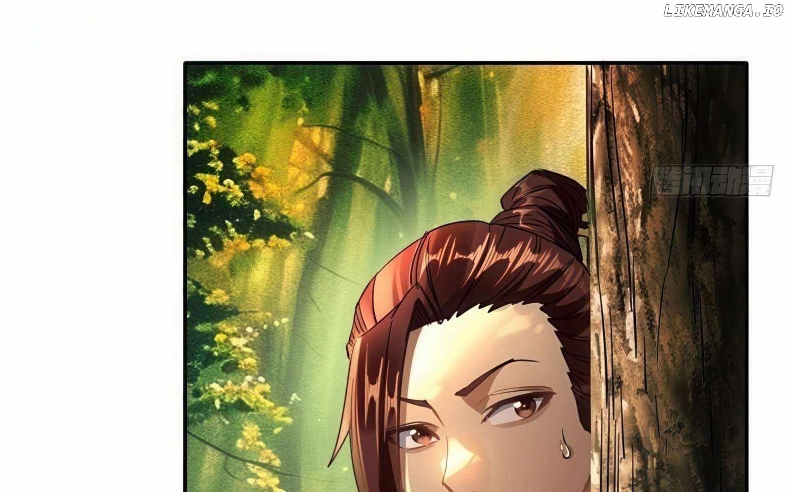 105