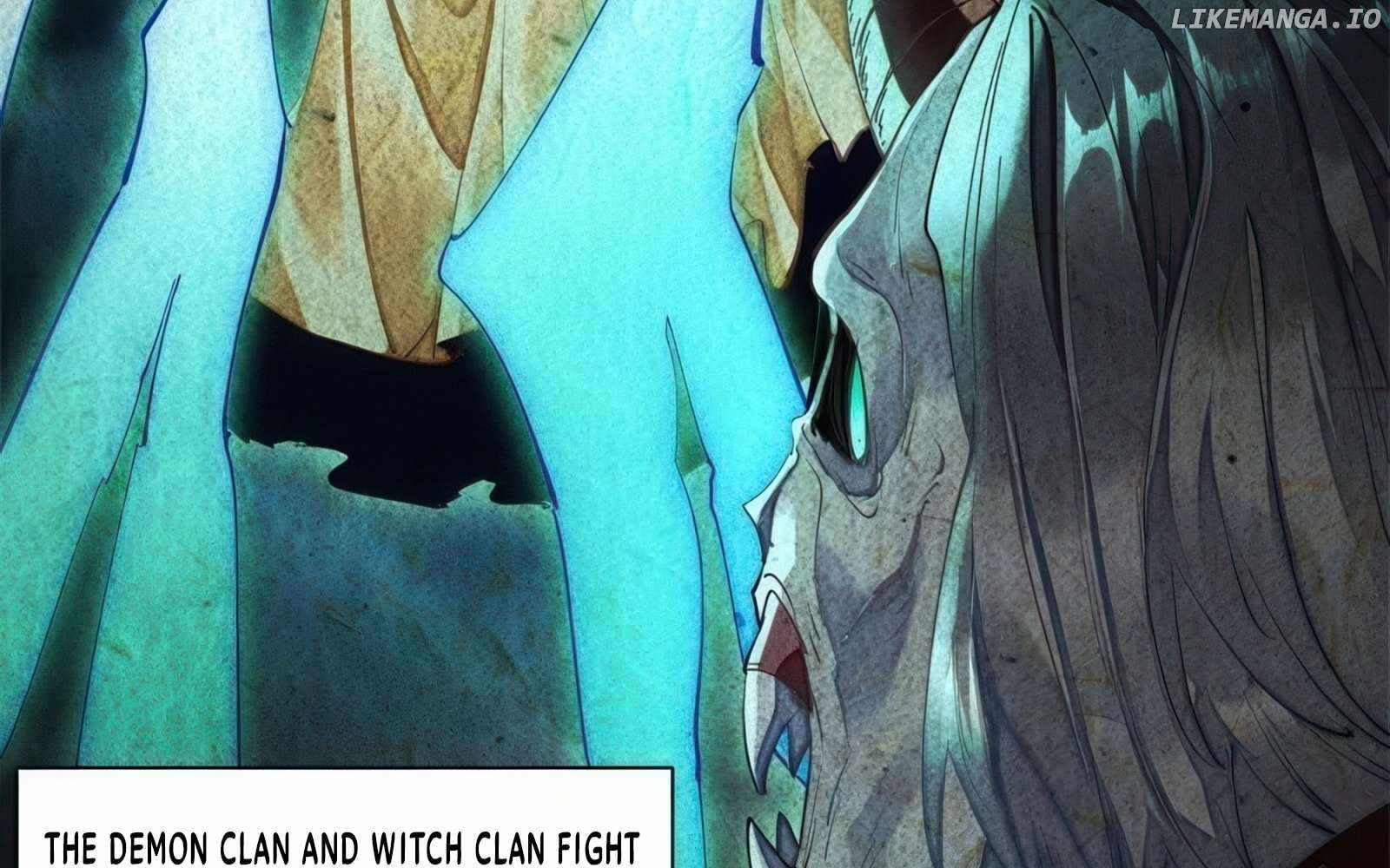 107