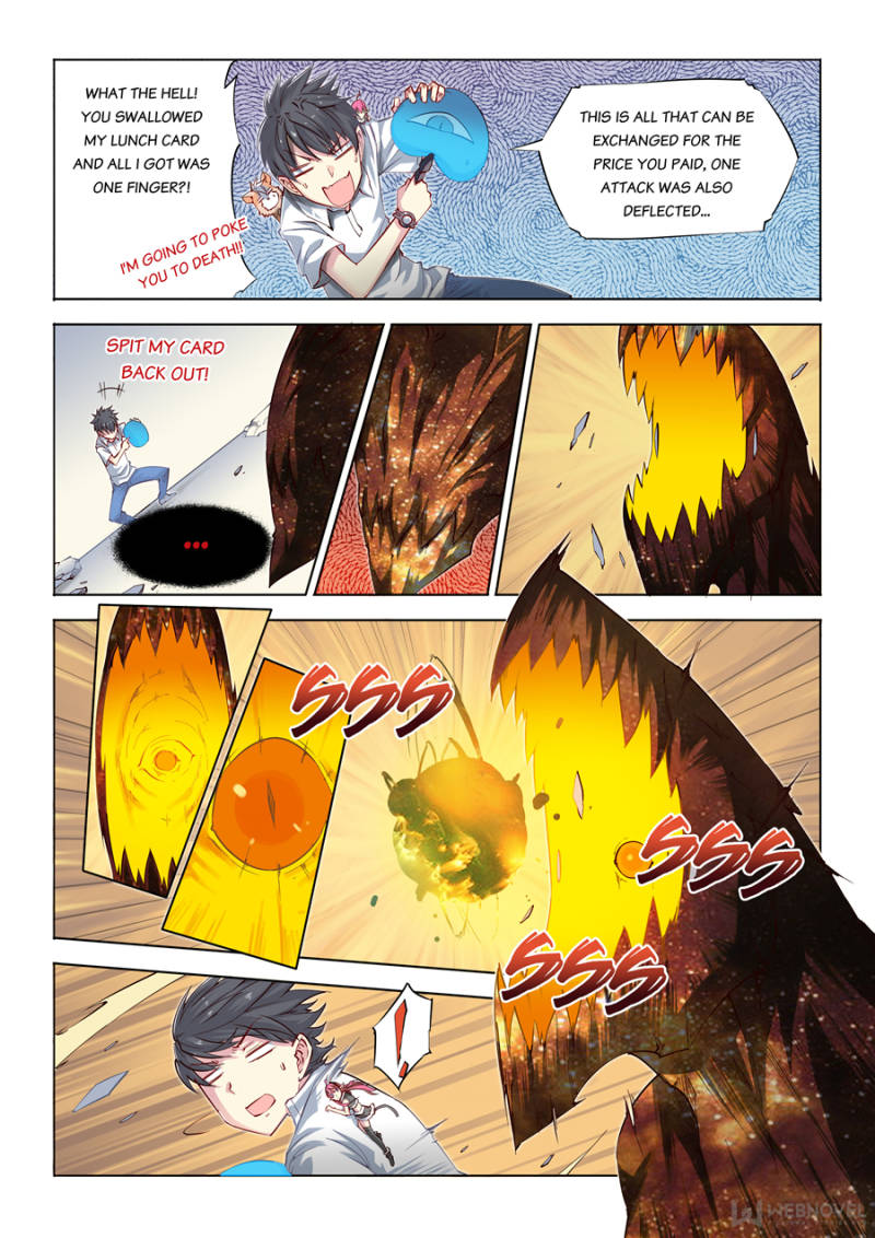 8