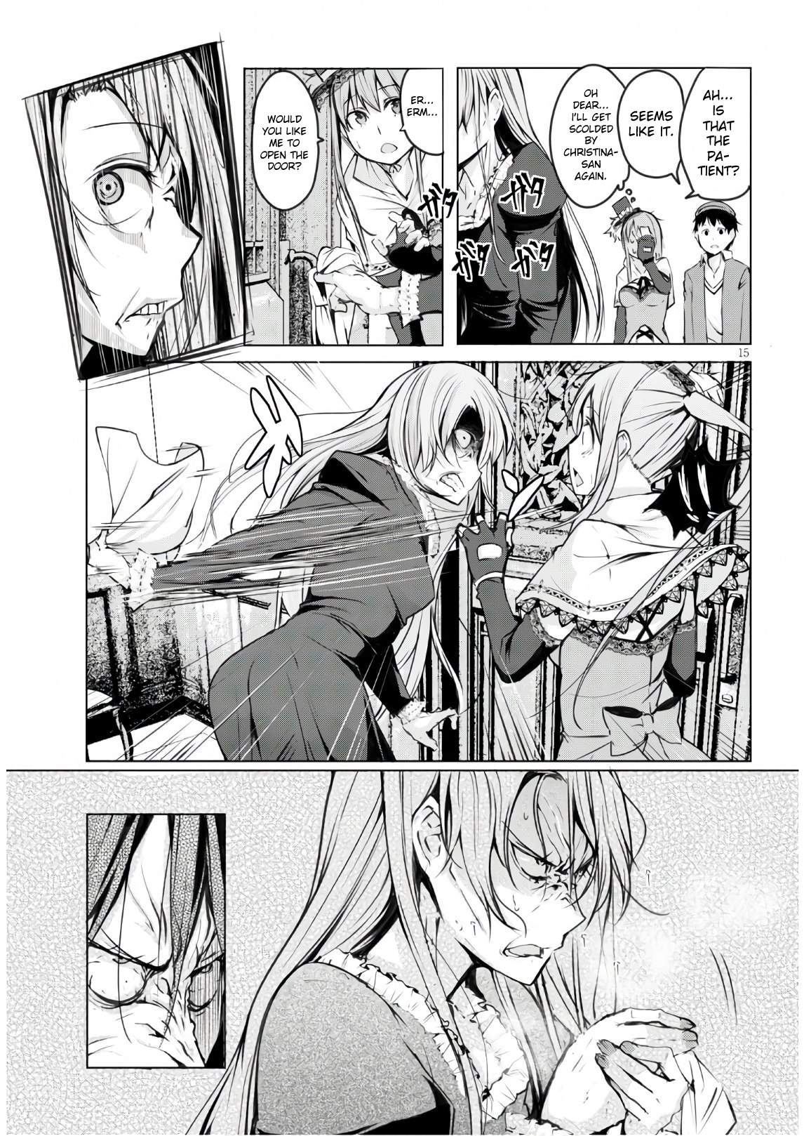 18