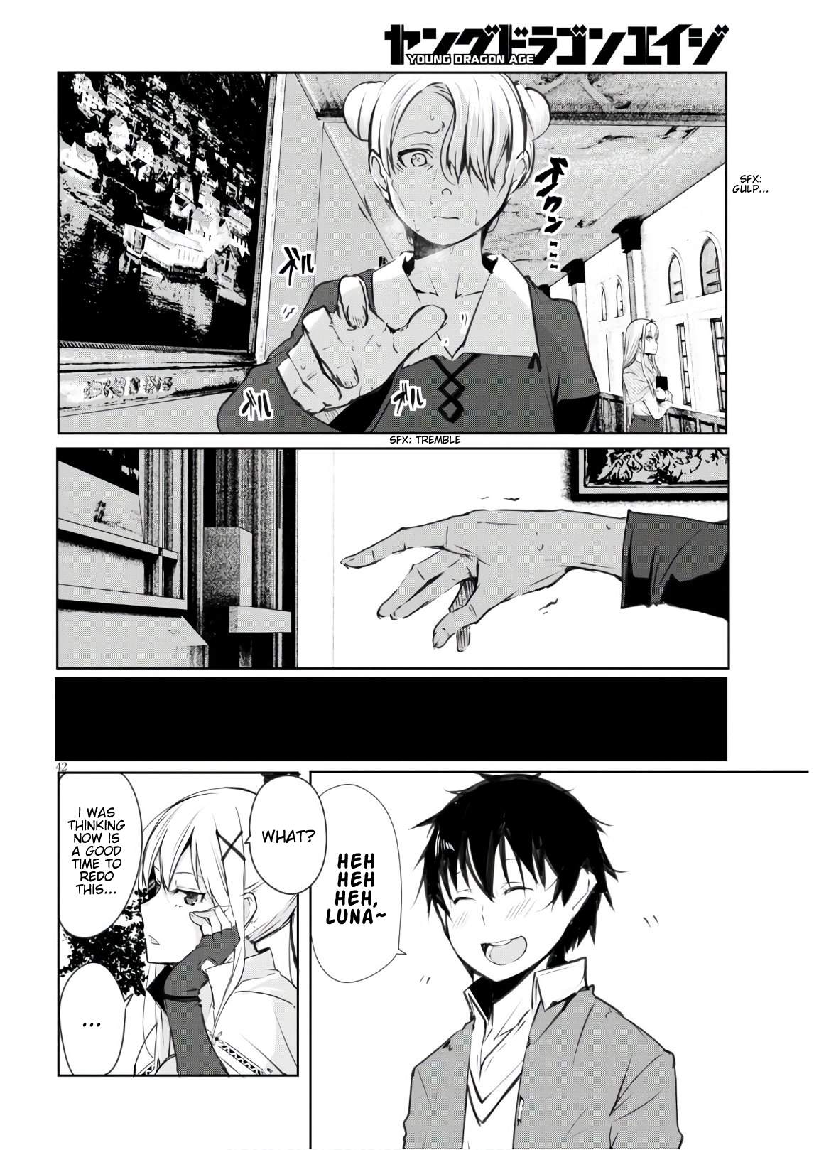 41