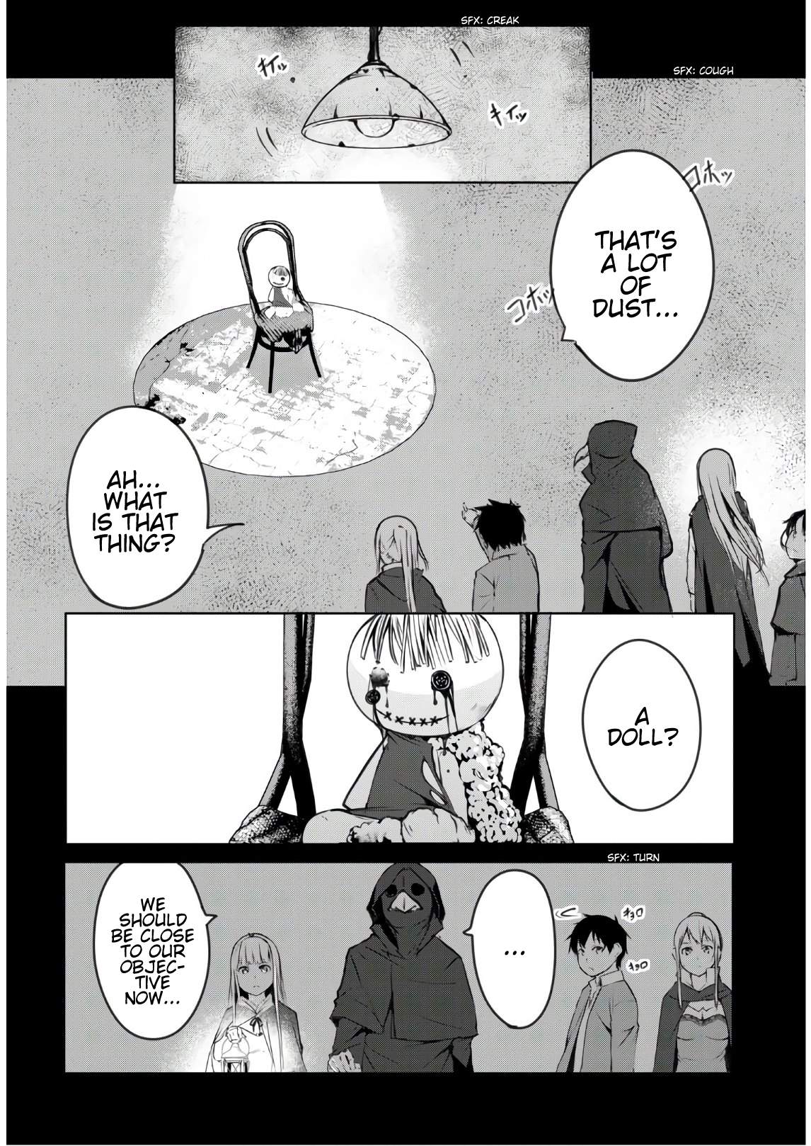 29