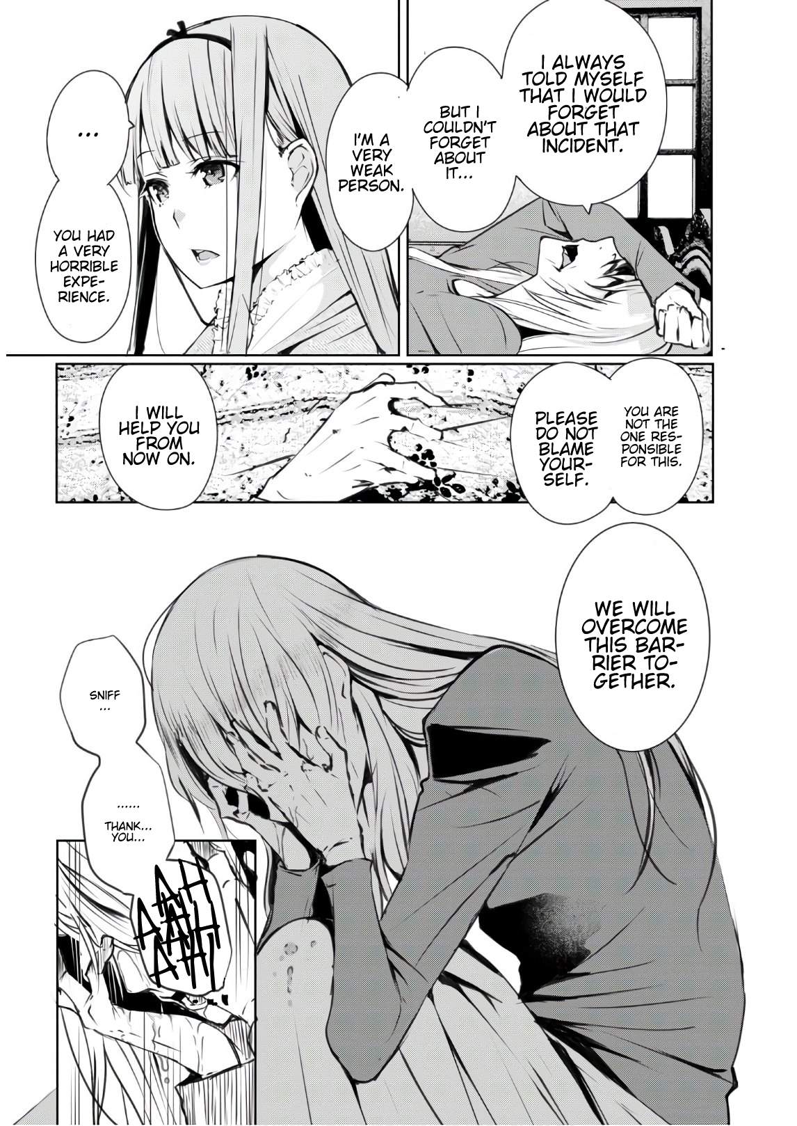 39