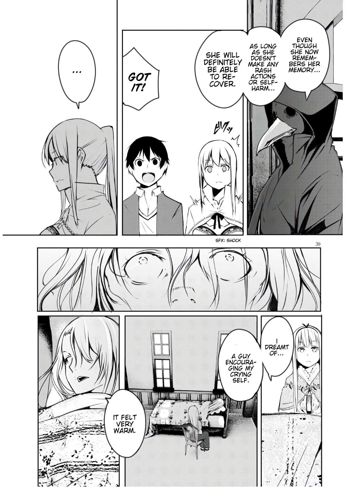 38