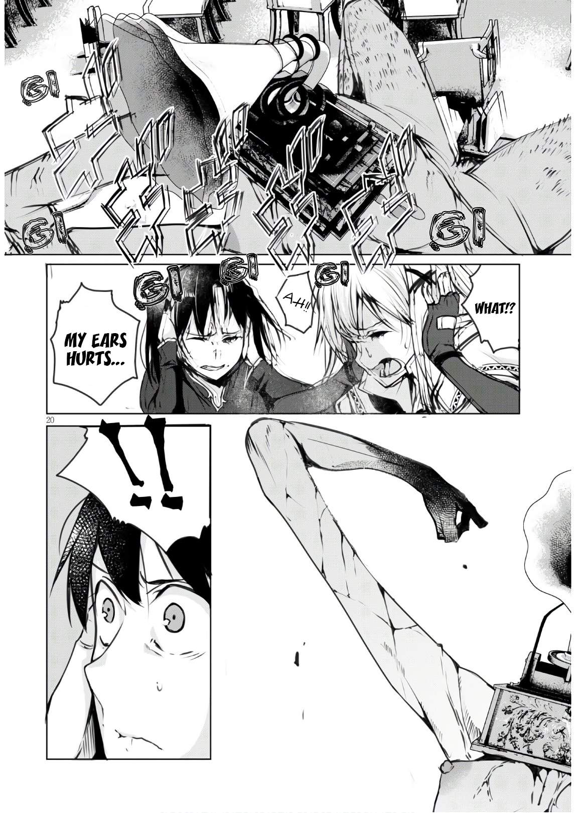 20