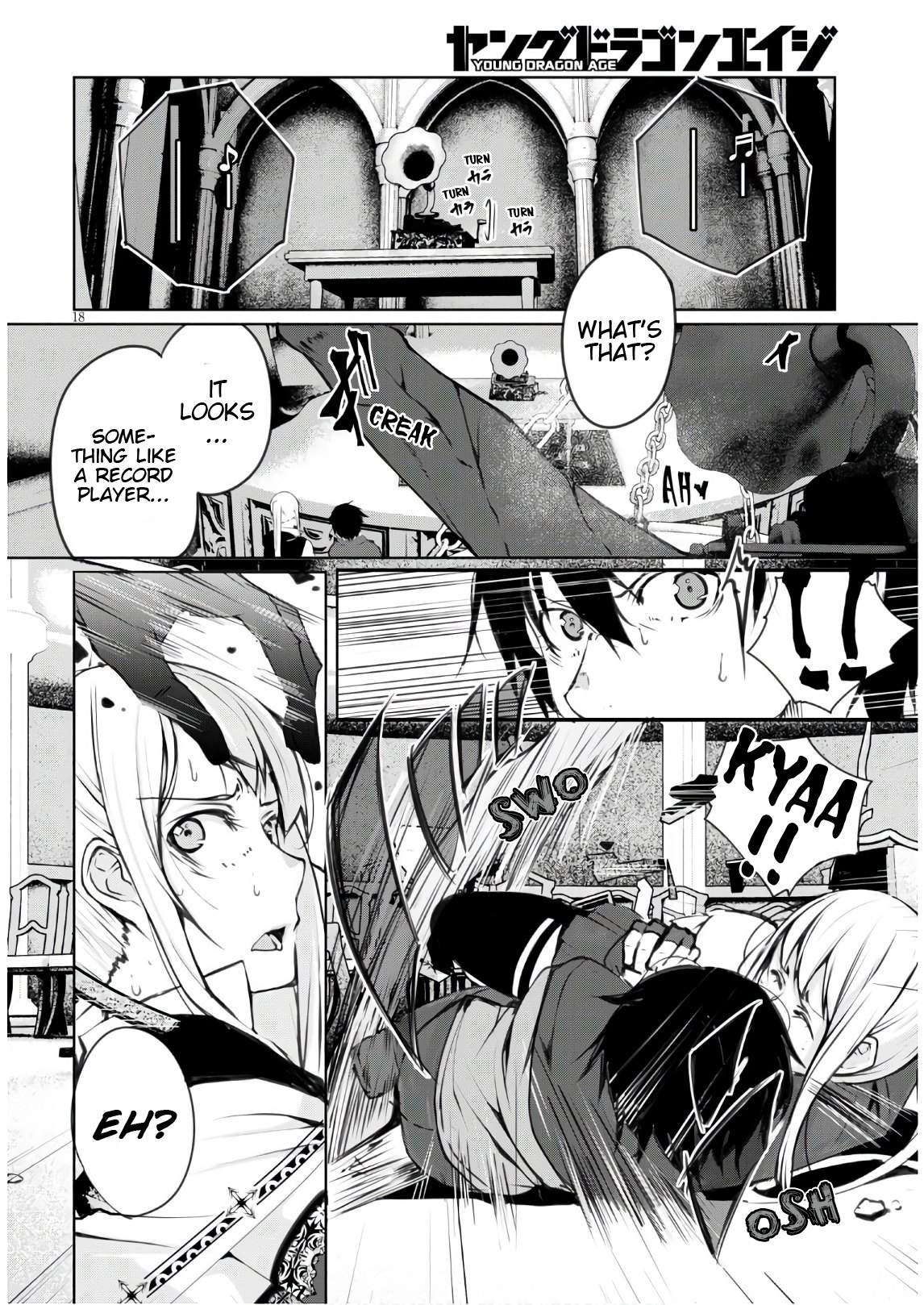 18