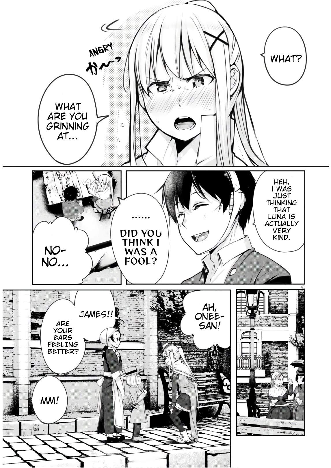 41