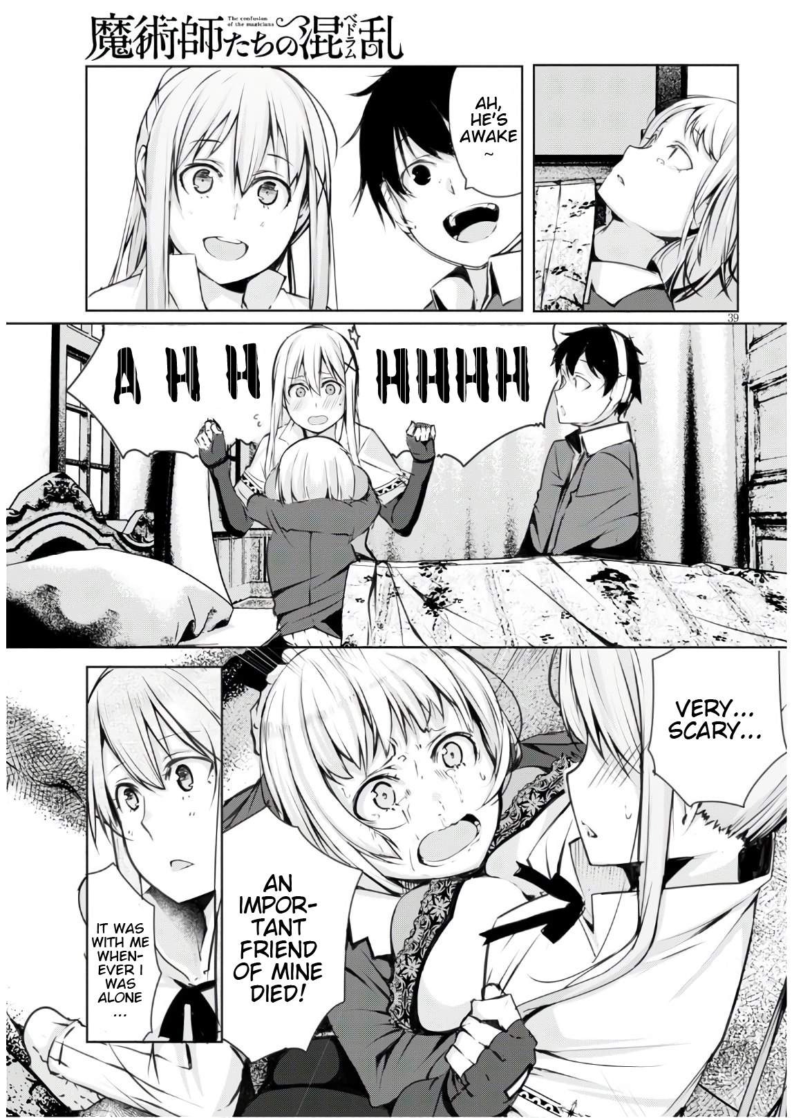 39