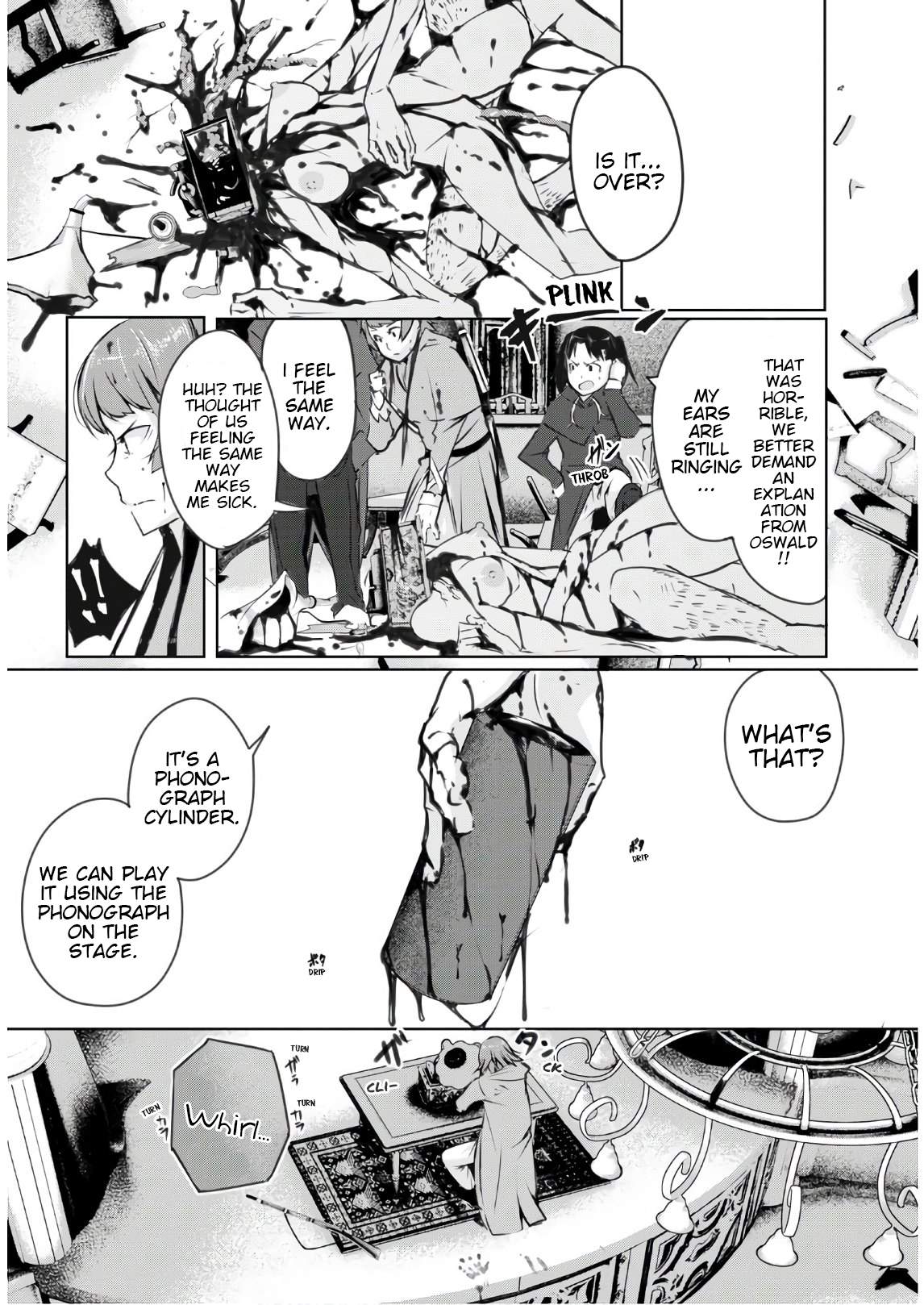 34