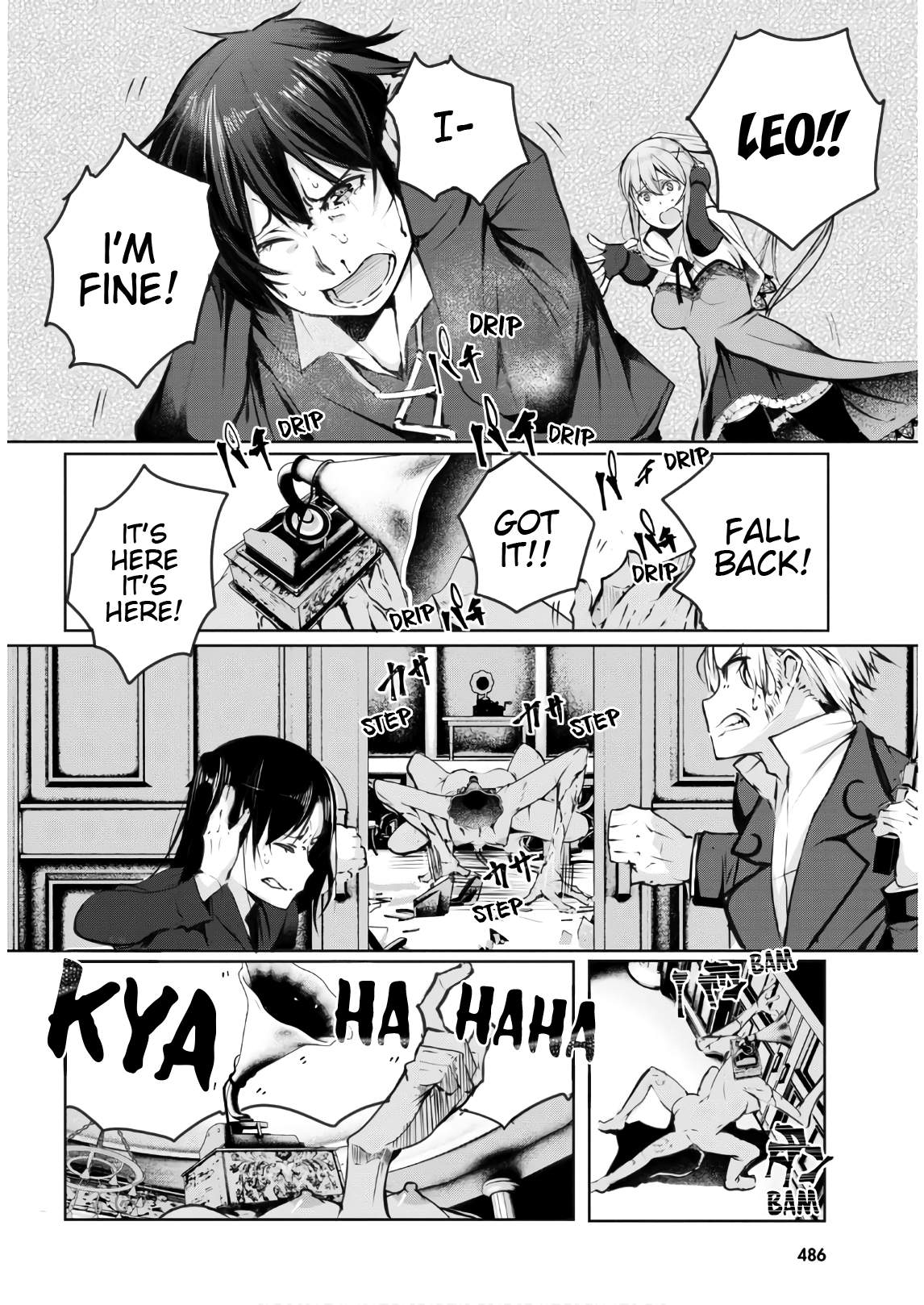 26